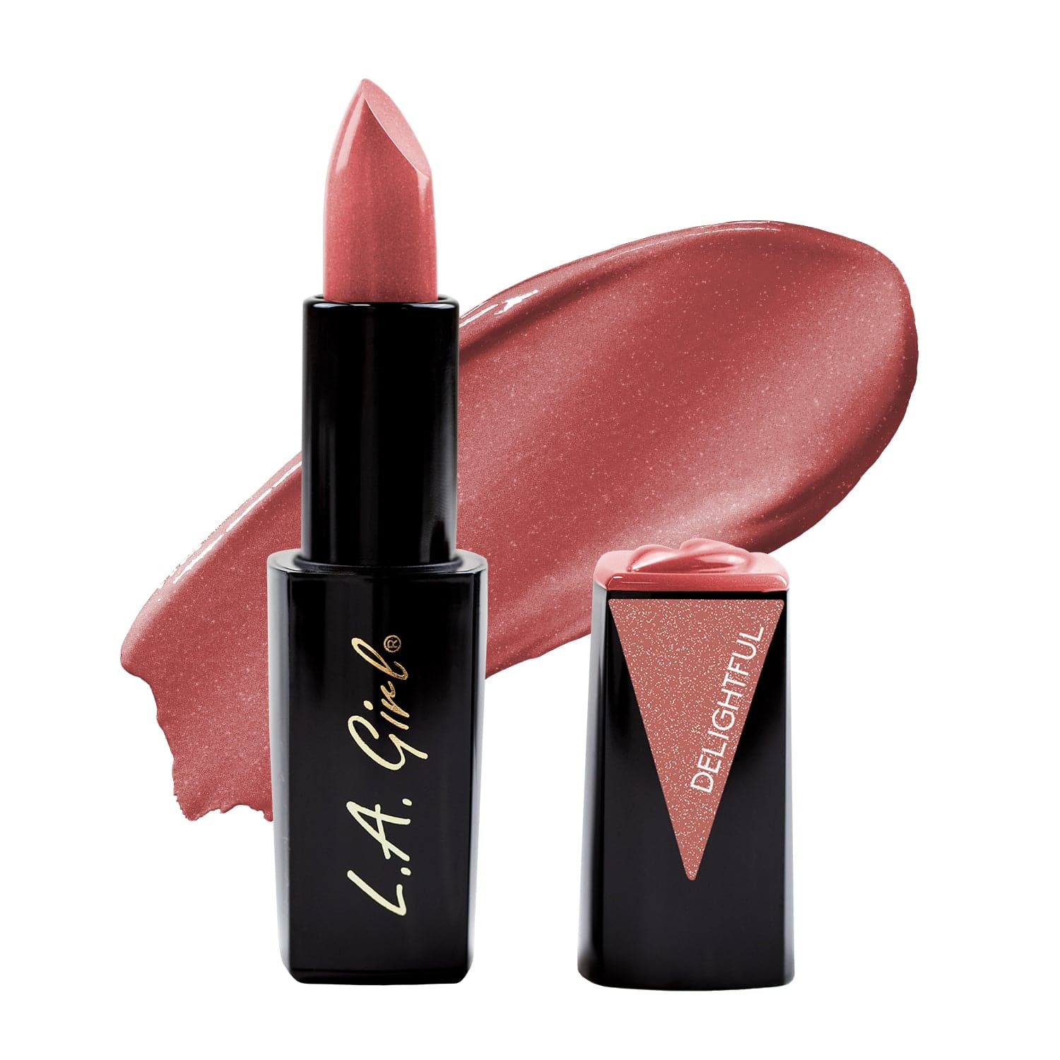 Lip Attraction Lipstick - Image 13