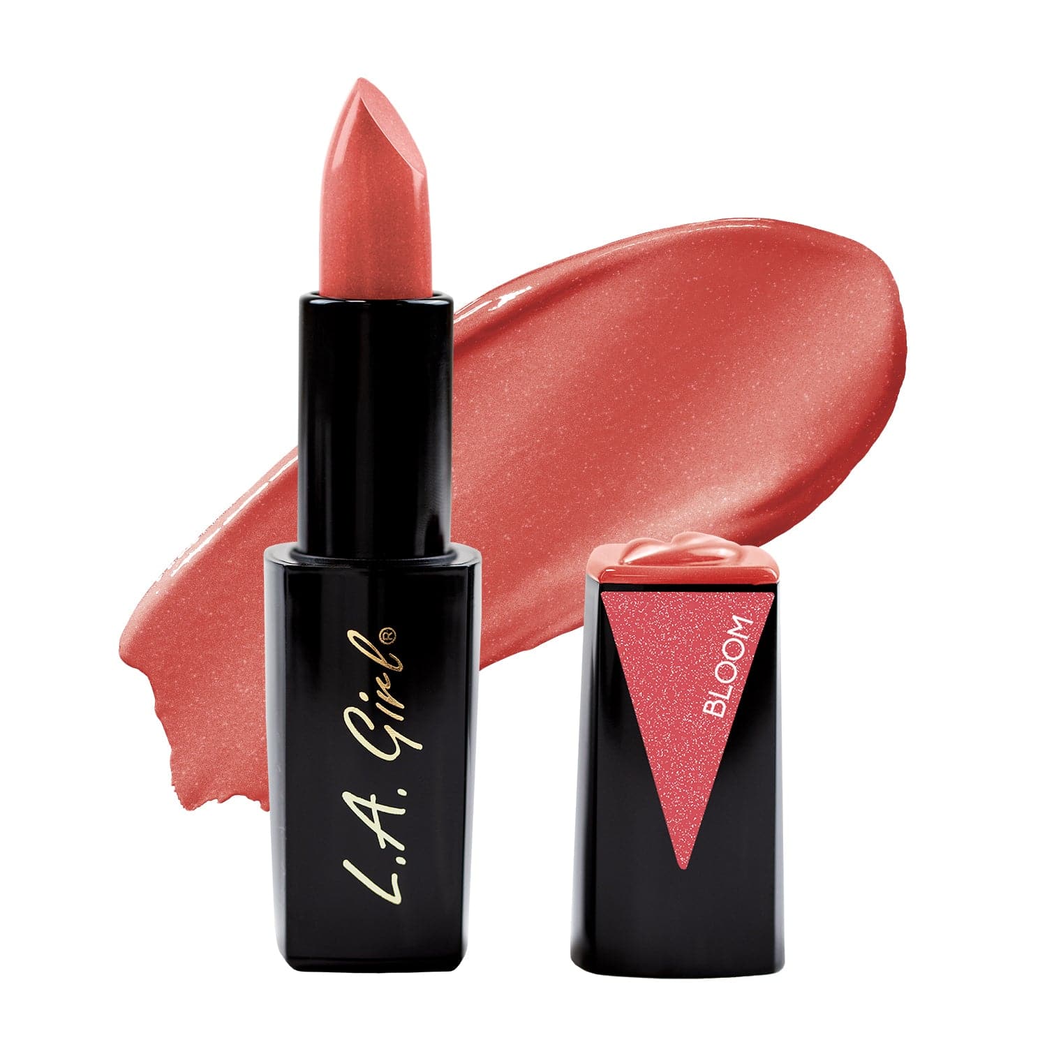 Lip Attraction Lipstick - Image 15