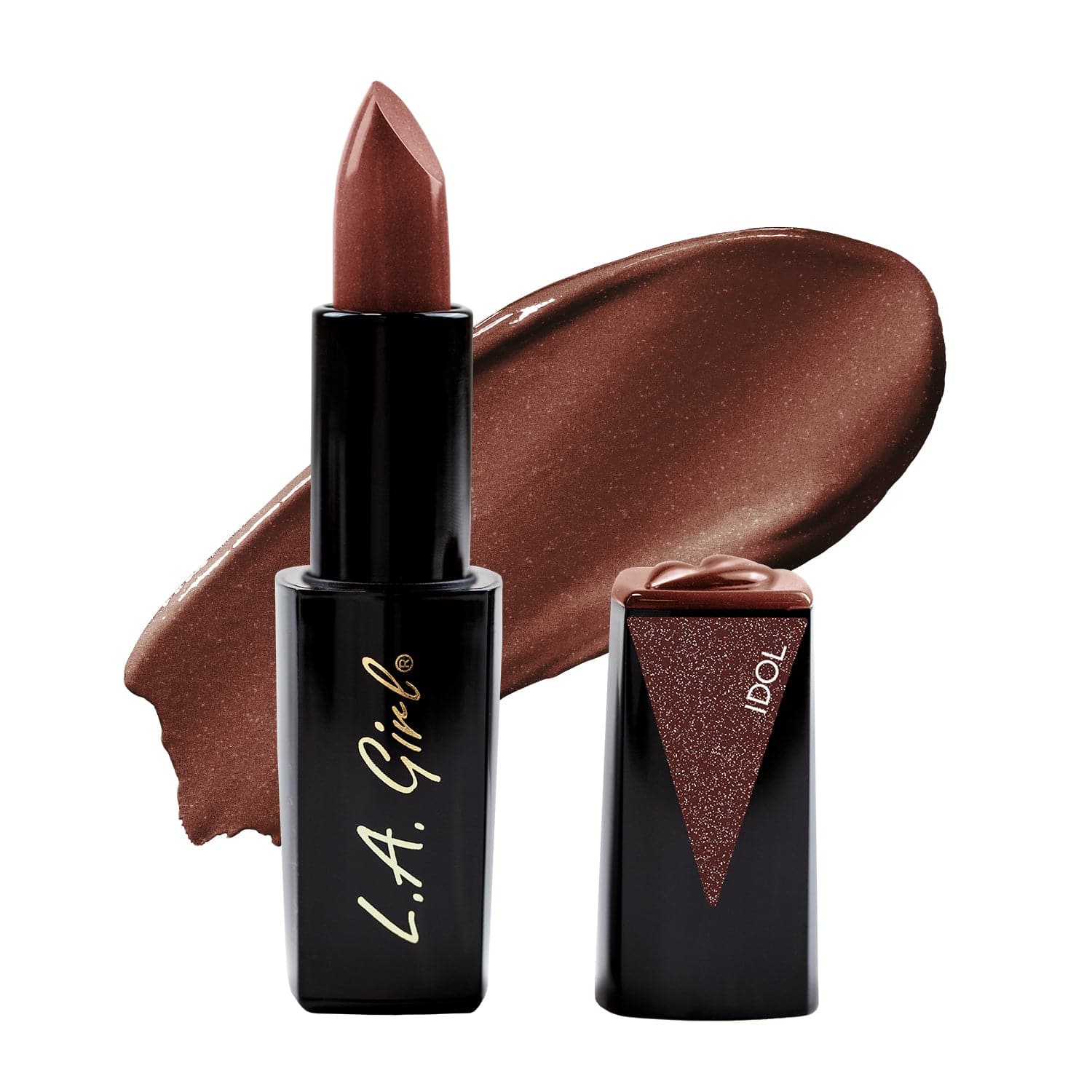 Lip Attraction Lipstick - Image 21