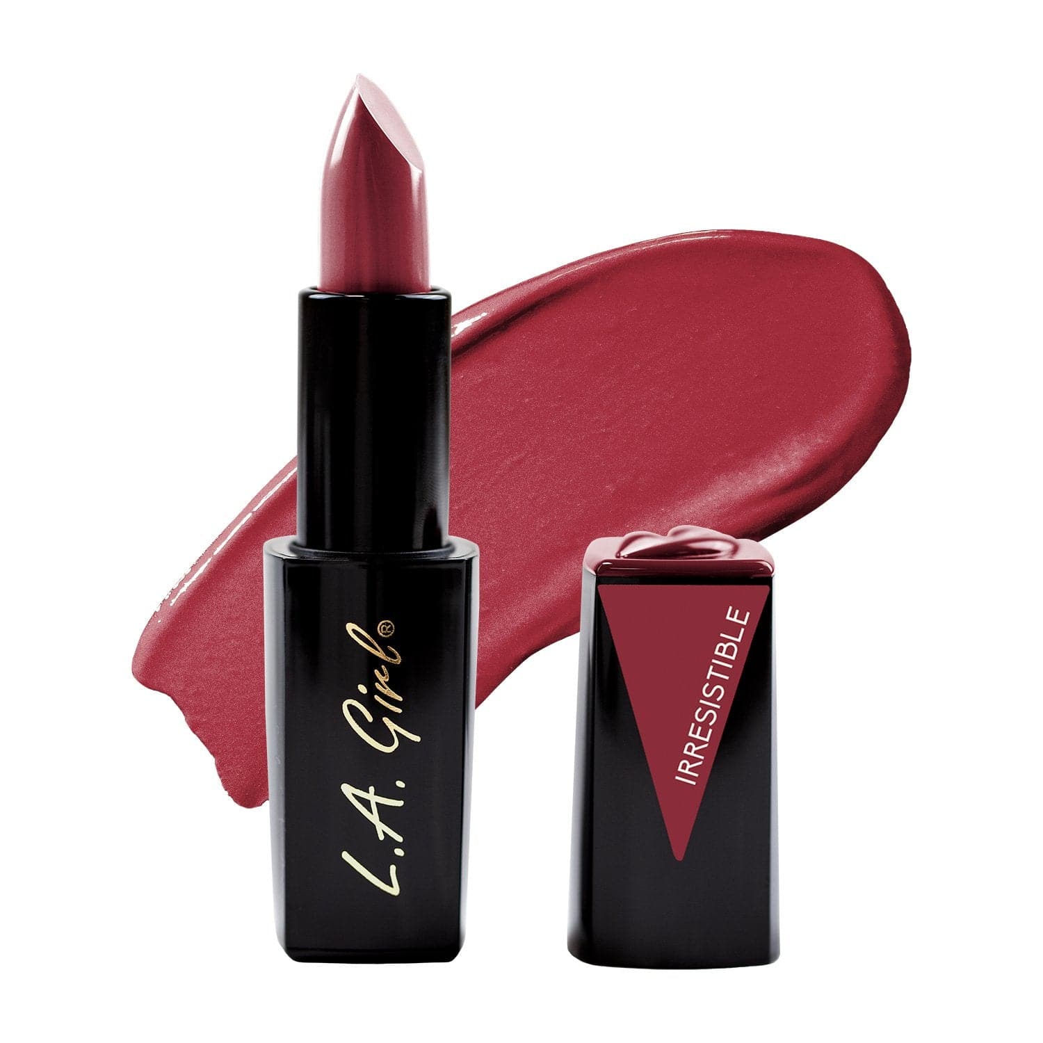 Lip Attraction Lipstick - Image 3