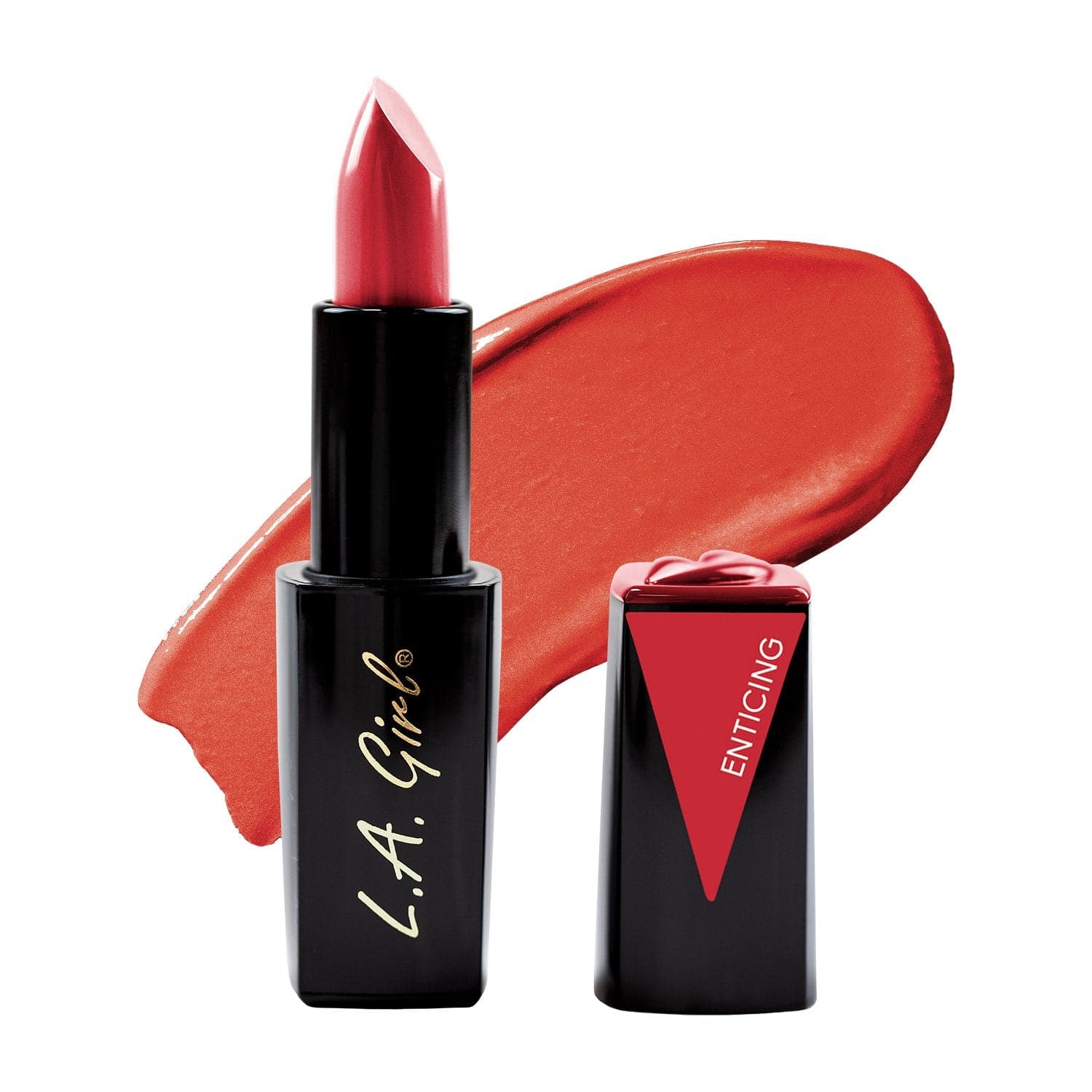 Lip Attraction Lipstick - Image 6