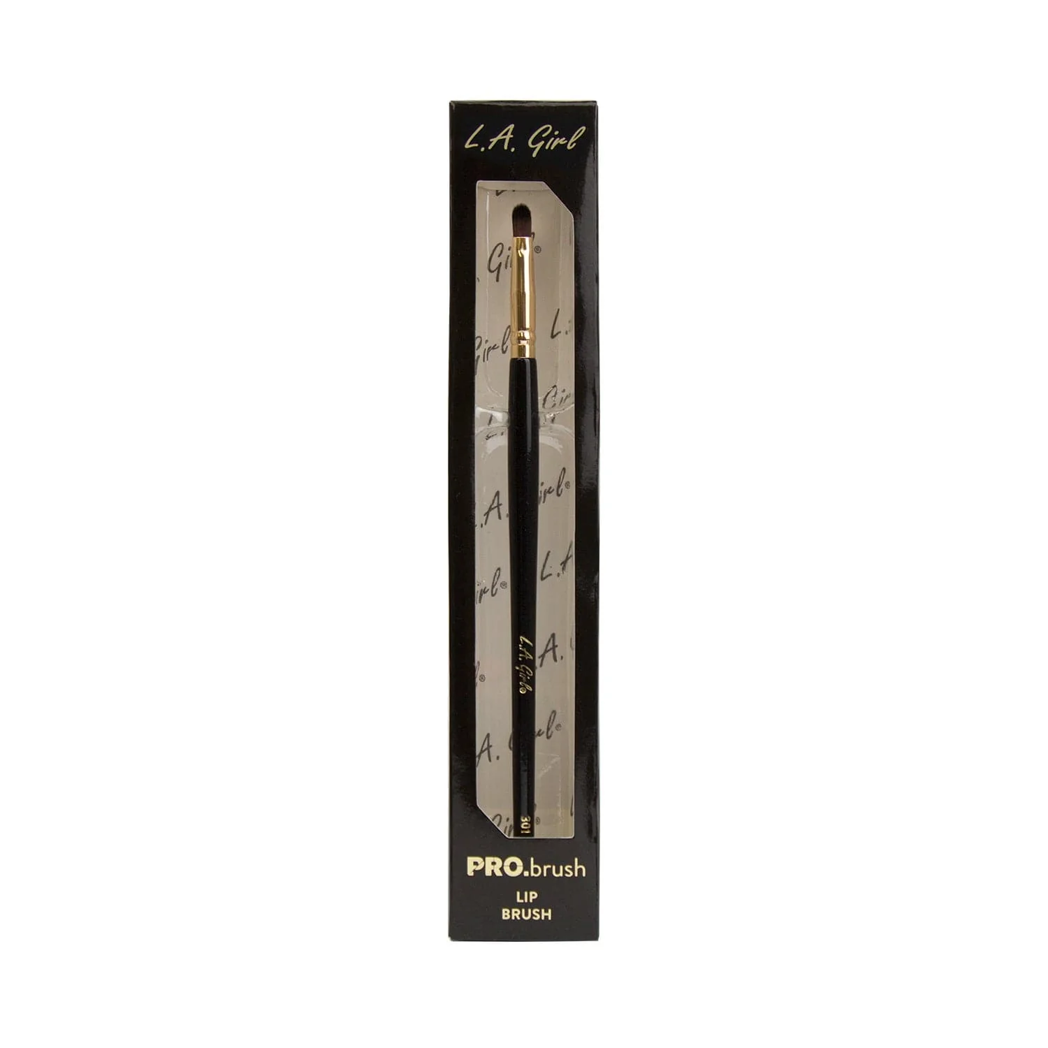 Lip Brush - Image 3