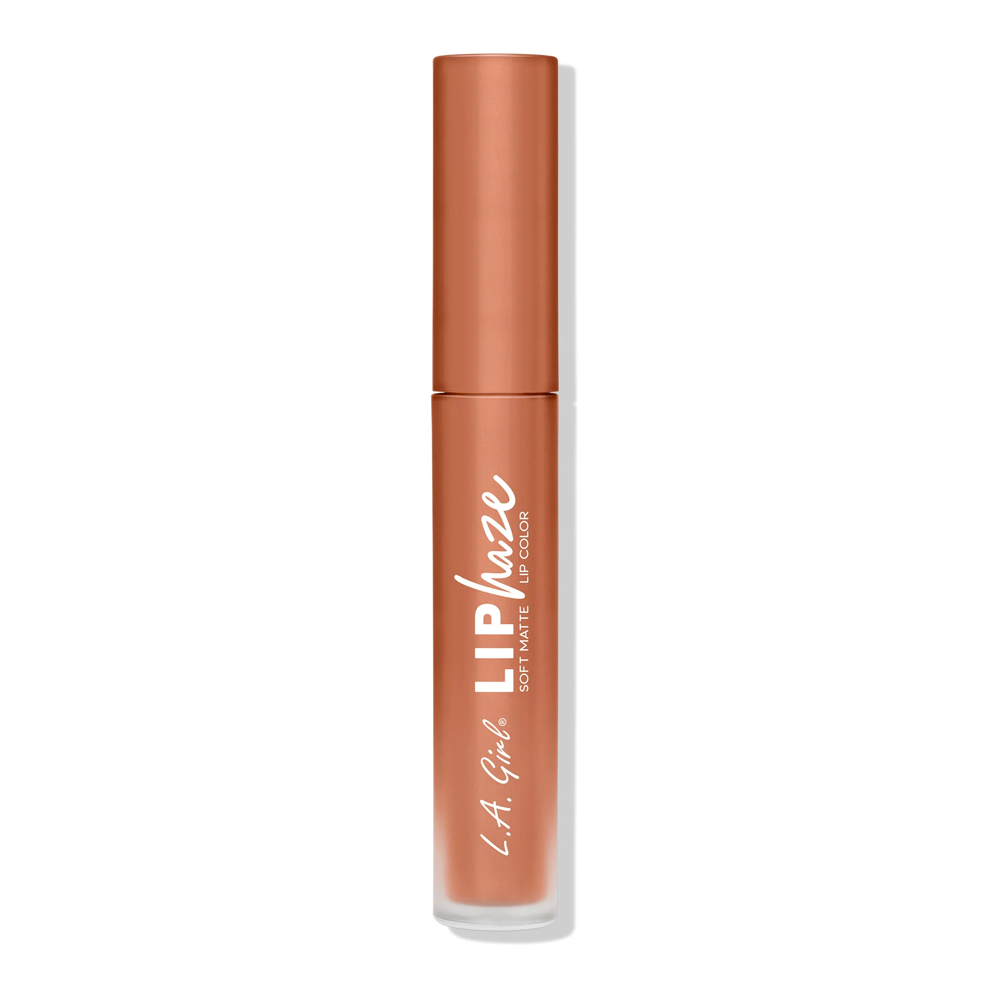 Lip Haze Soft Matte Lip Color - Image 11
