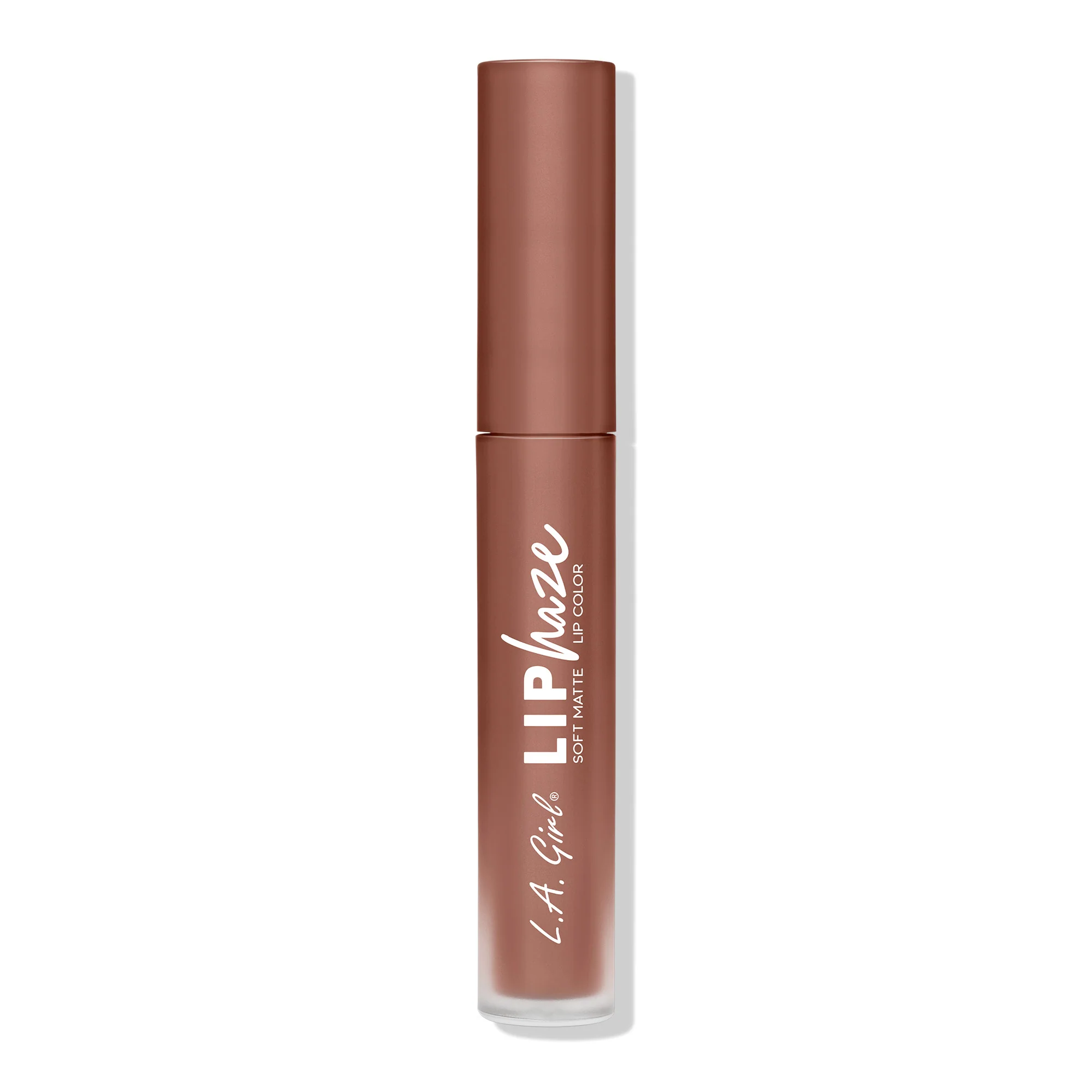 Lip Haze Soft Matte Lip Color - Image 13