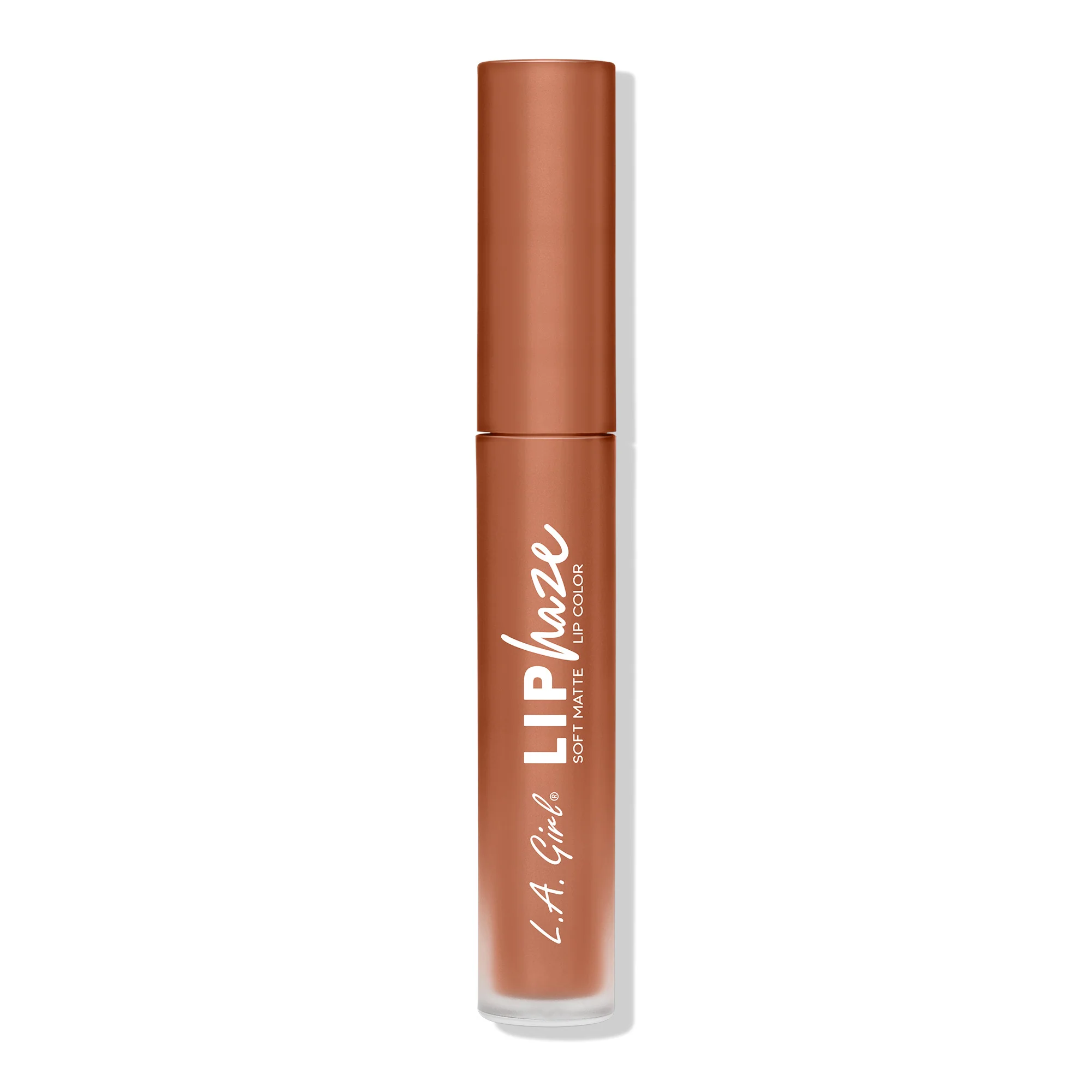 Lip Haze Soft Matte Lip Color - Image 15