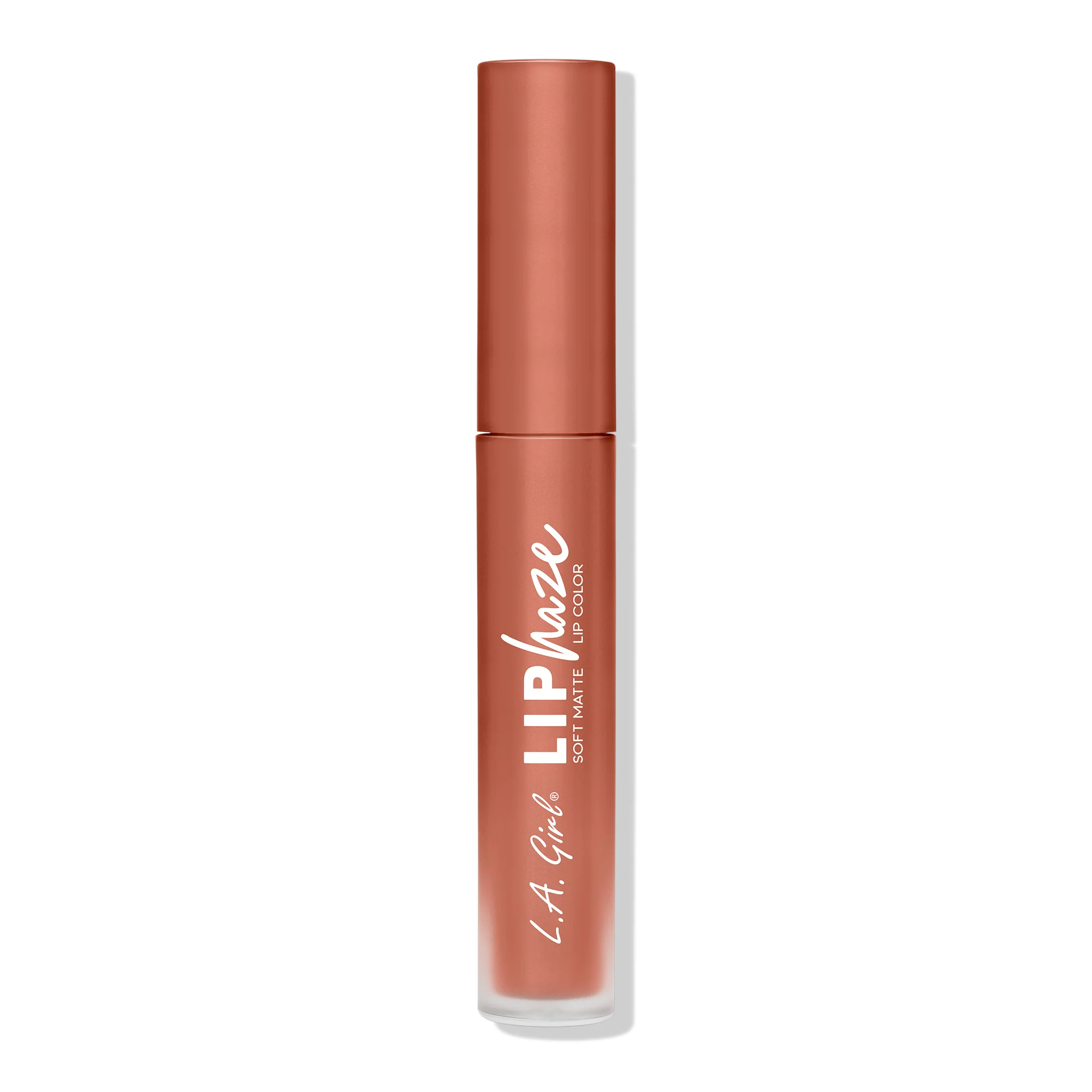 Lip Haze Soft Matte Lip Color - Image 17
