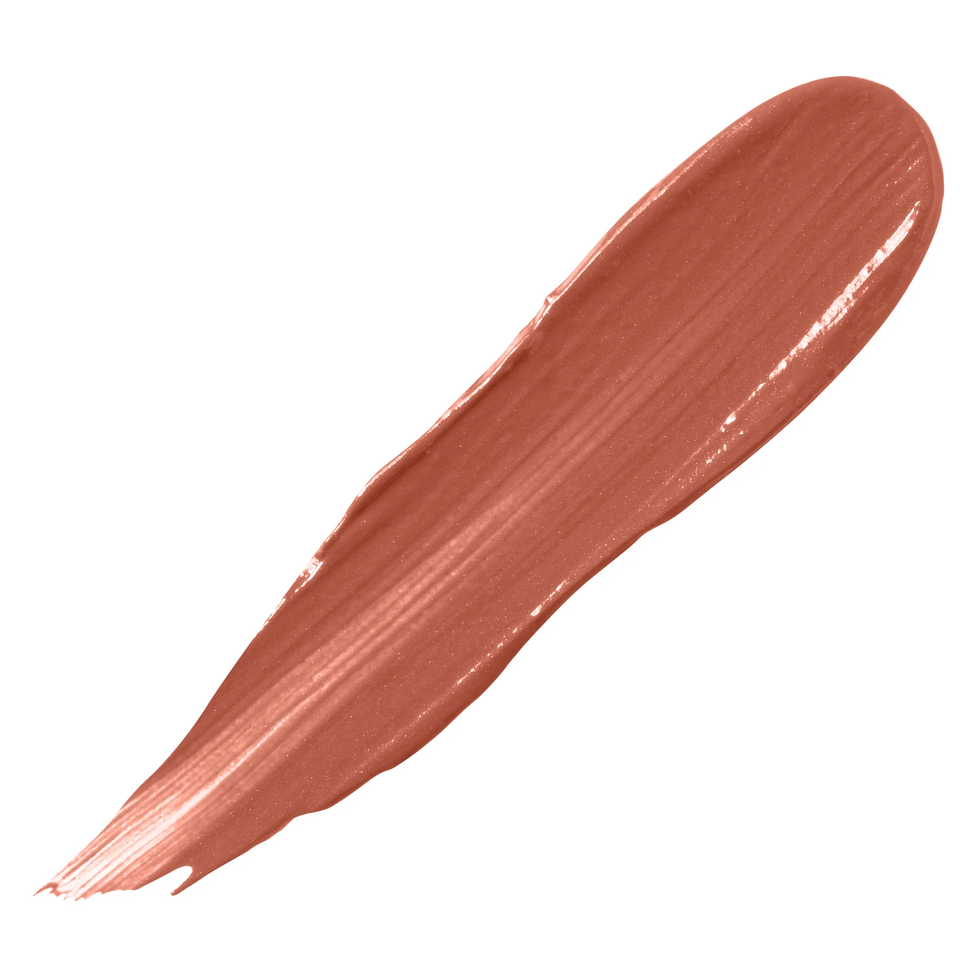 Lip Haze Soft Matte Lip Color - Image 18
