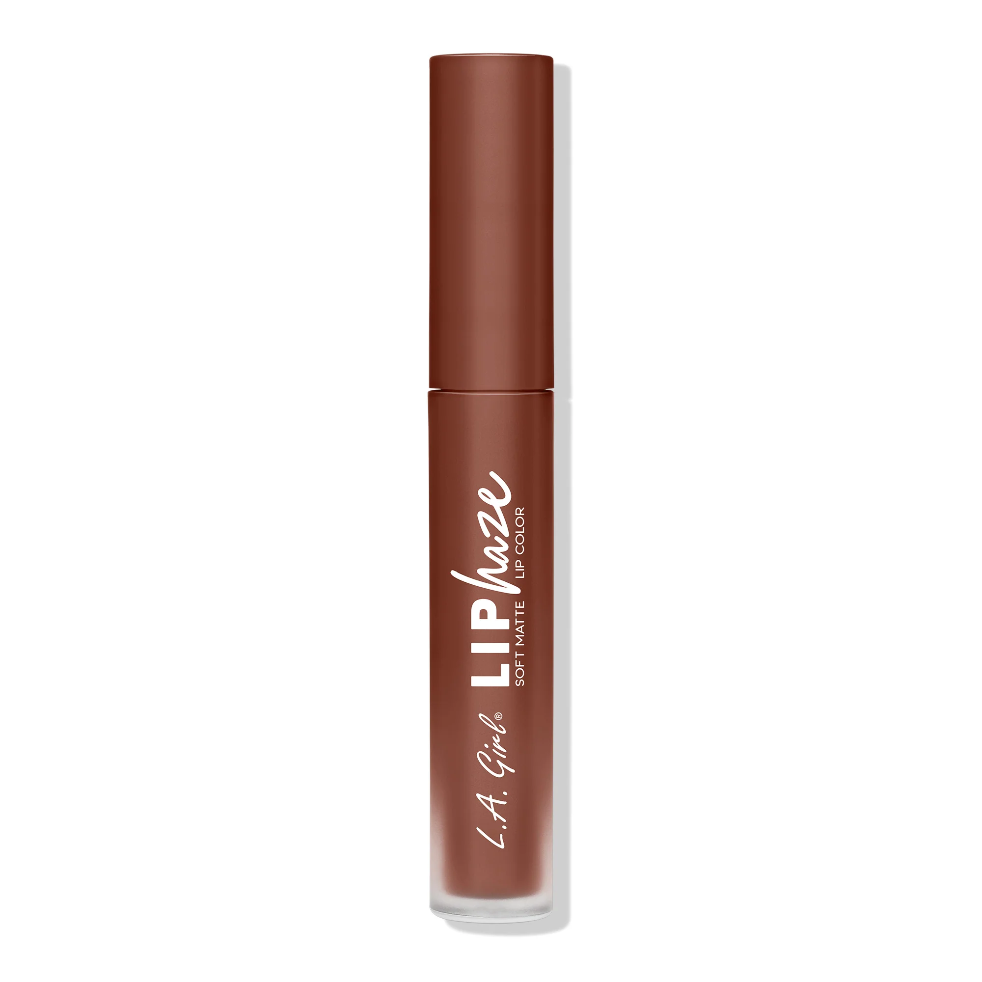 Lip Haze Soft Matte Lip Color - Image 19