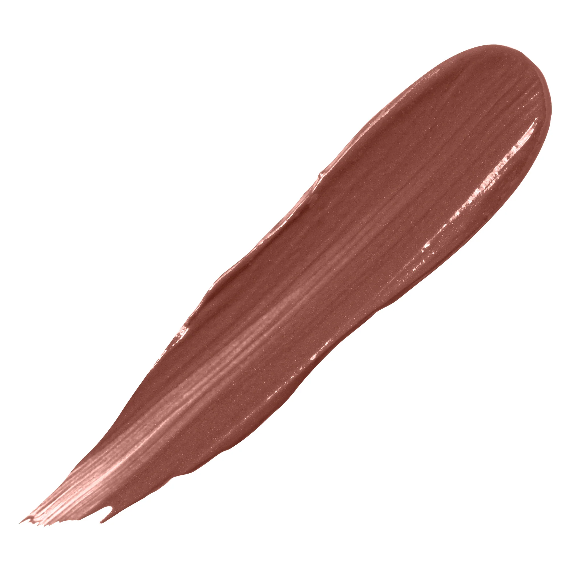 Lip Haze Soft Matte Lip Color - Image 20