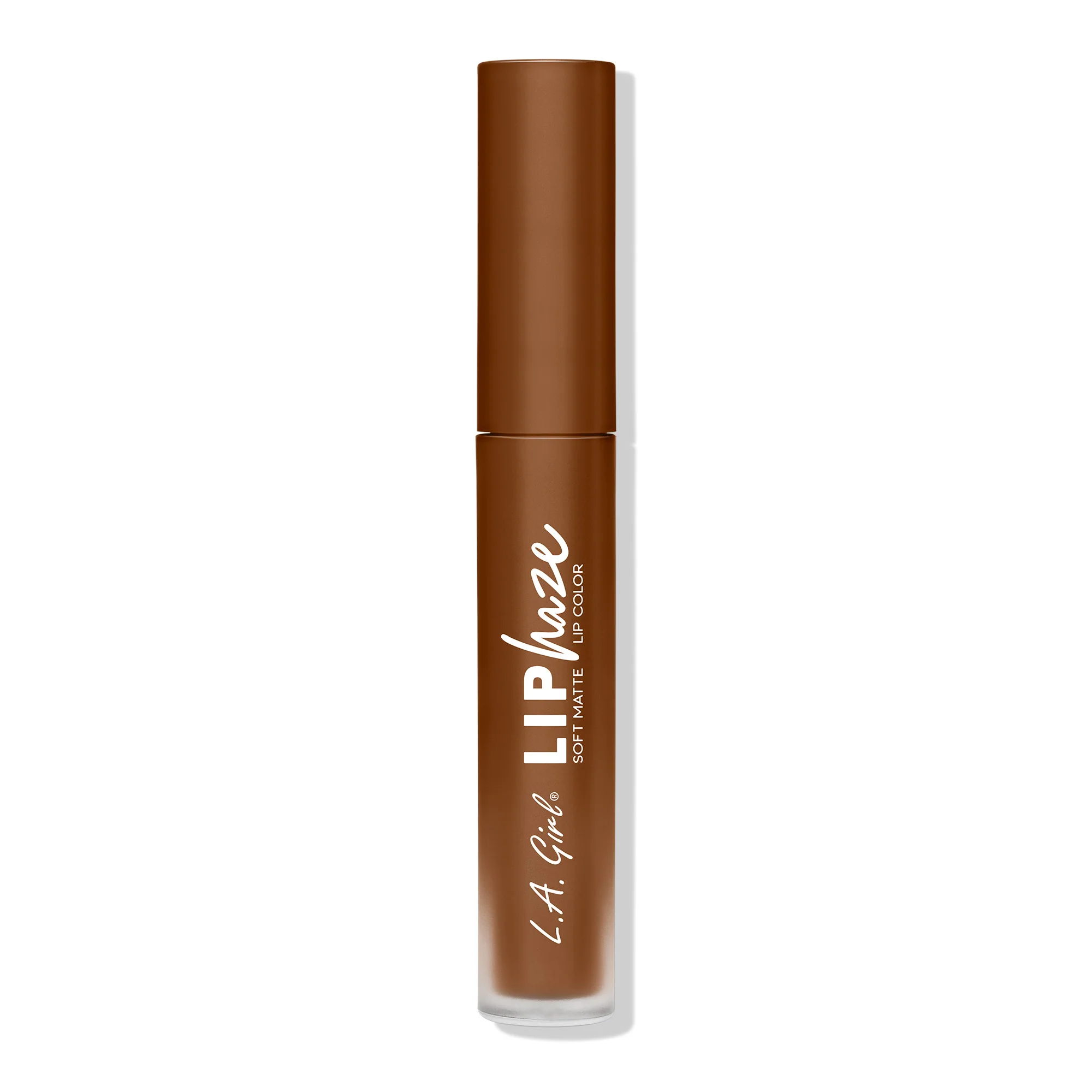 Lip Haze Soft Matte Lip Color - Image 21