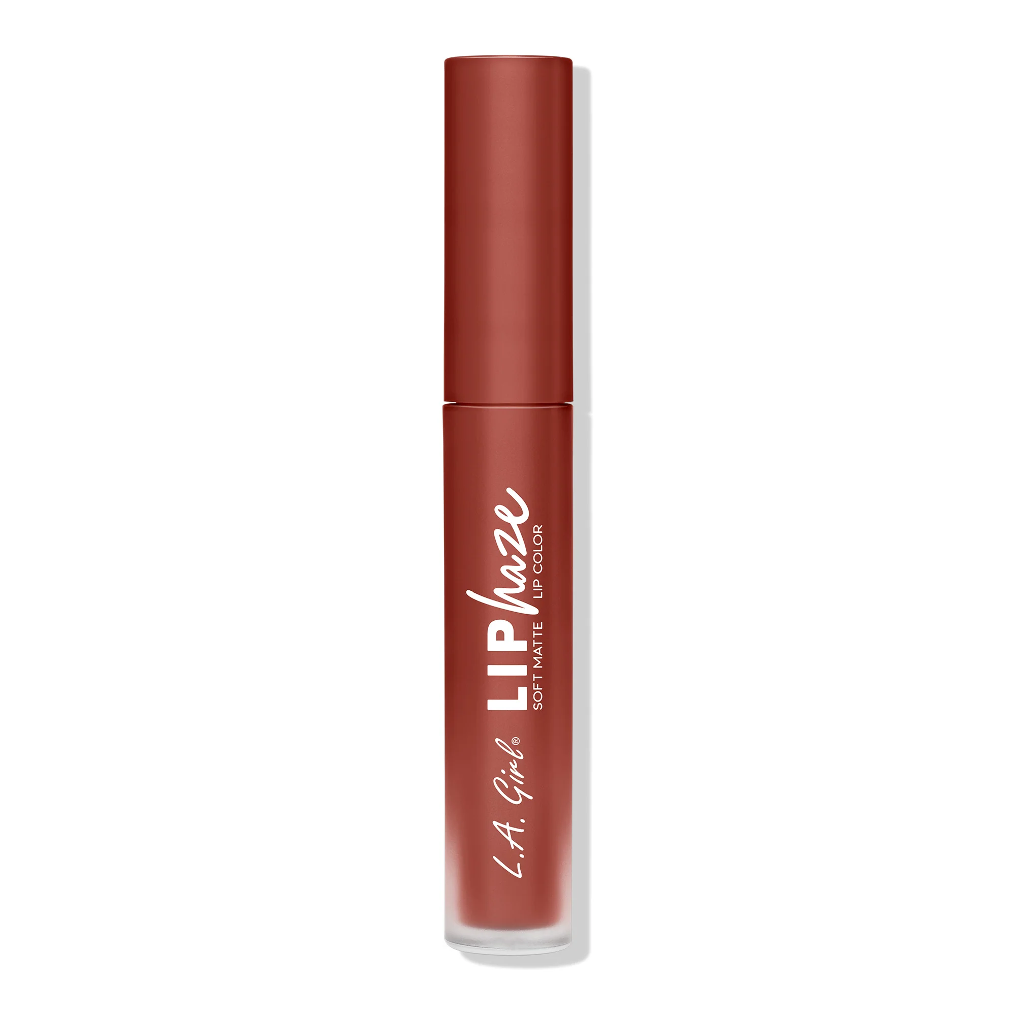 Lip Haze Soft Matte Lip Color - Image 23