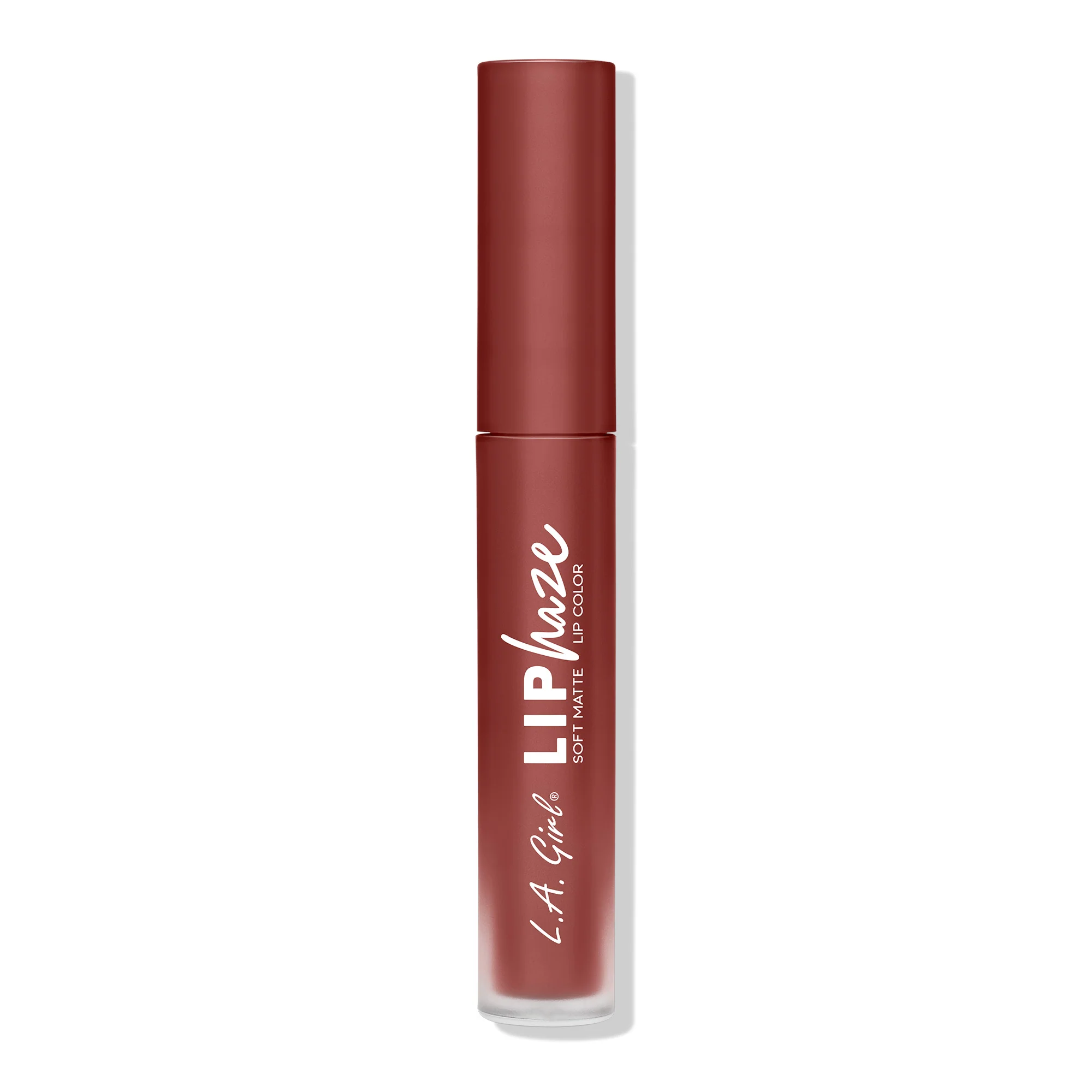 Lip Haze Soft Matte Lip Color - Image 25