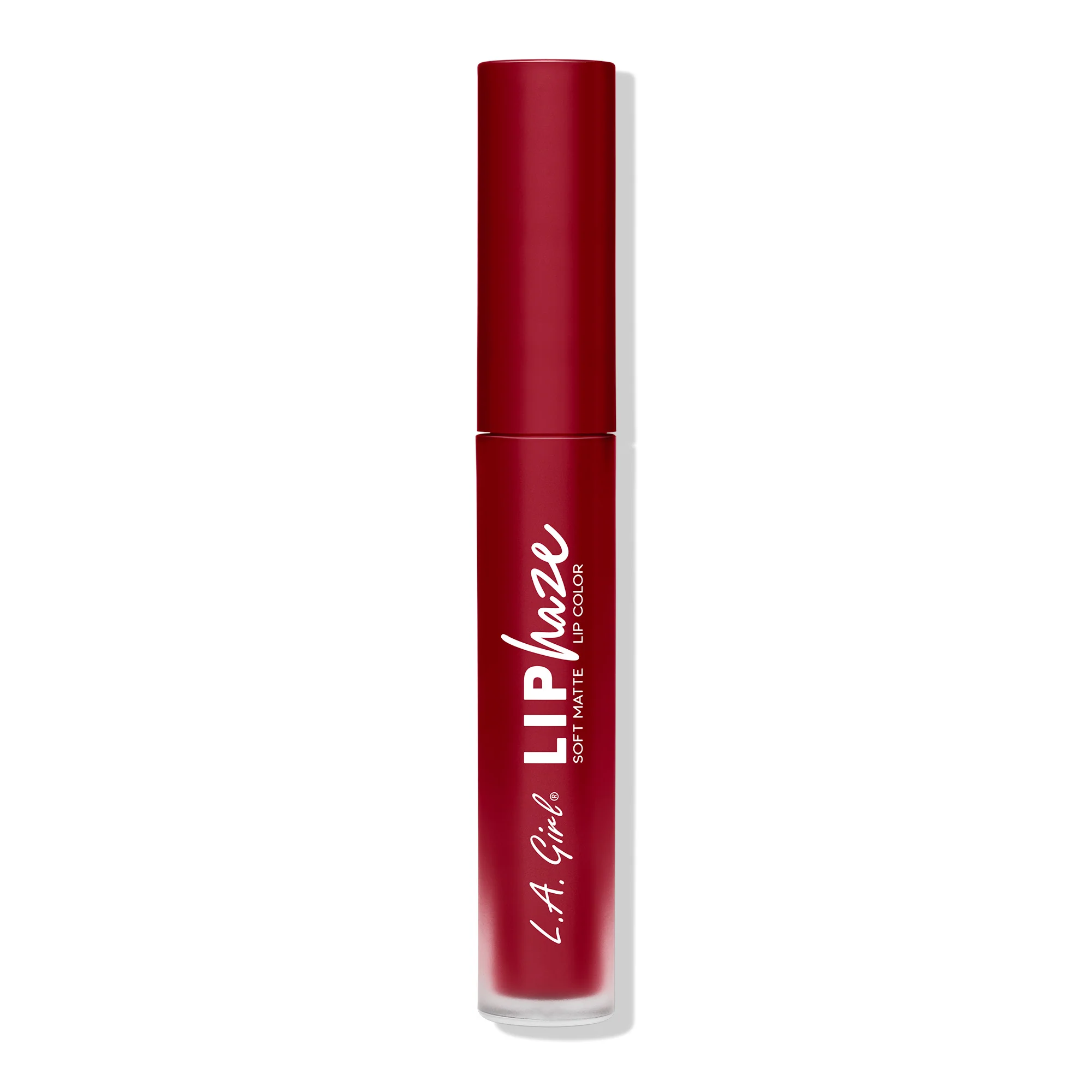 Lip Haze Soft Matte Lip Color - Image 27