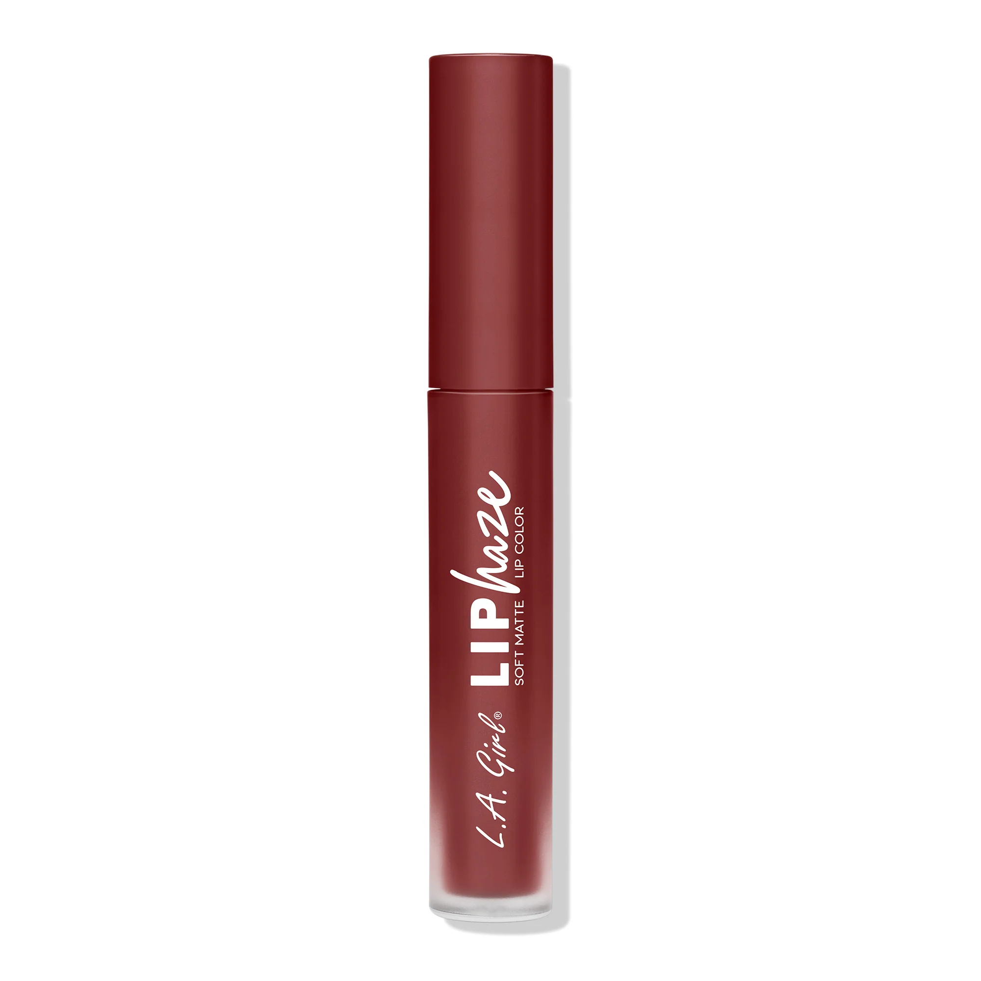 Lip Haze Soft Matte Lip Color - Image 29