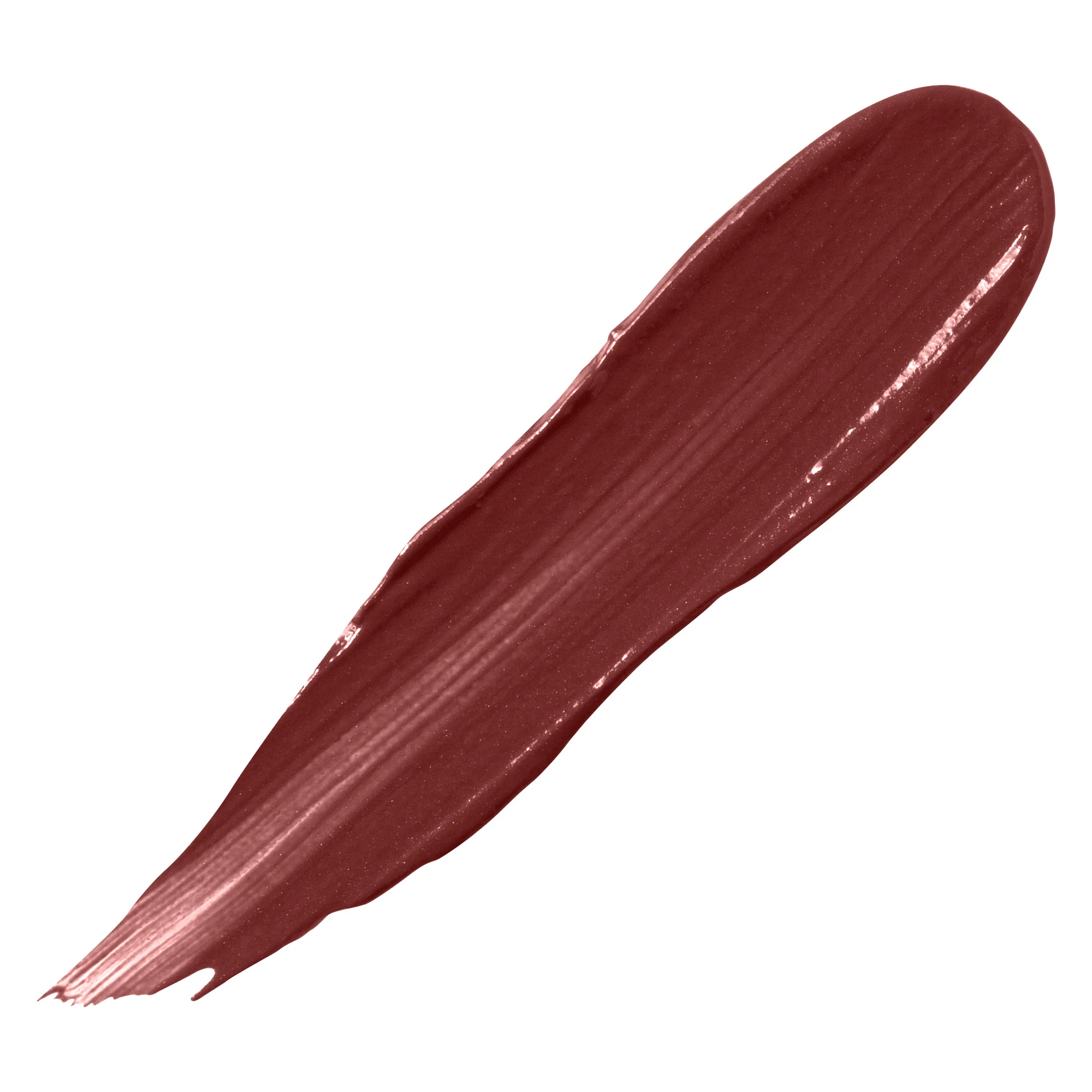 Lip Haze Soft Matte Lip Color - Image 30