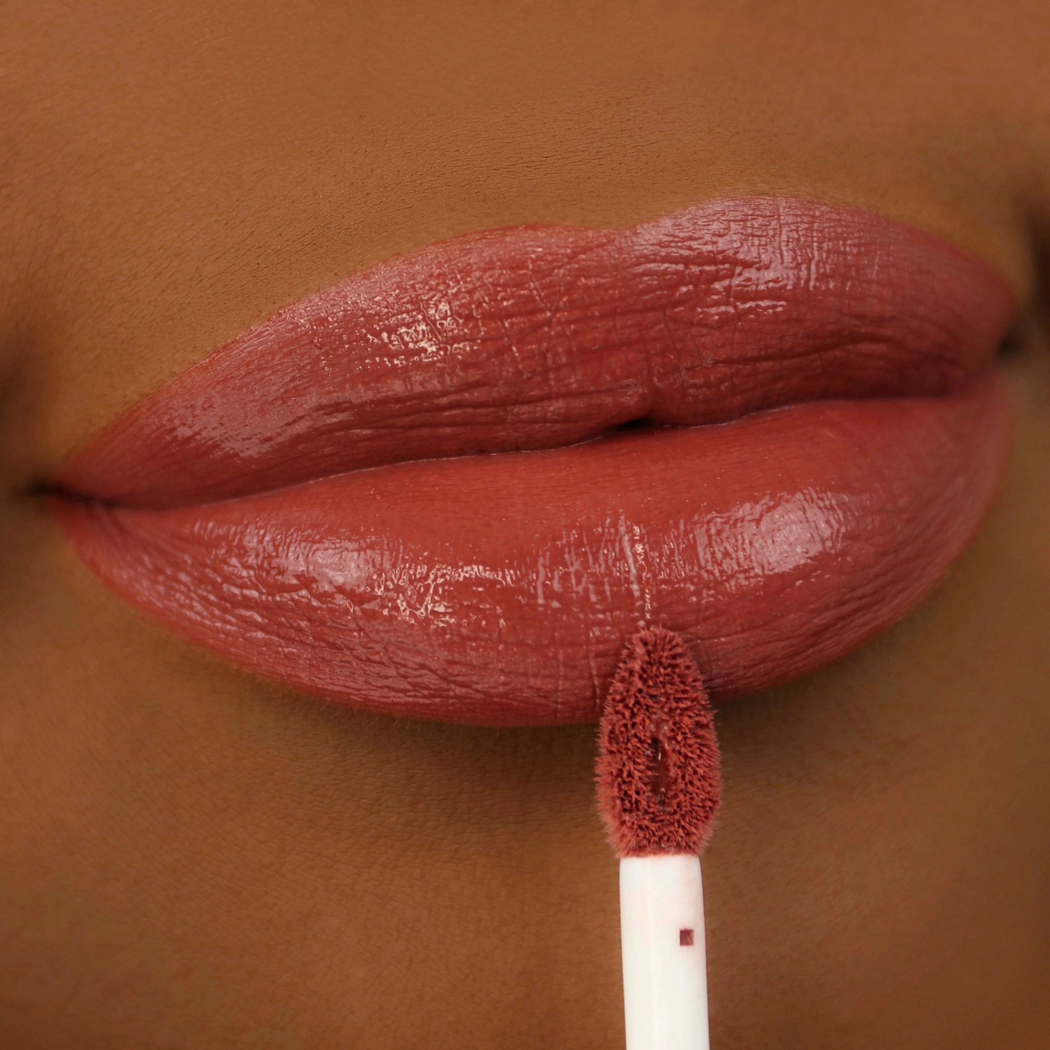 Lip Mousse Velvet Lip Color - Image 15