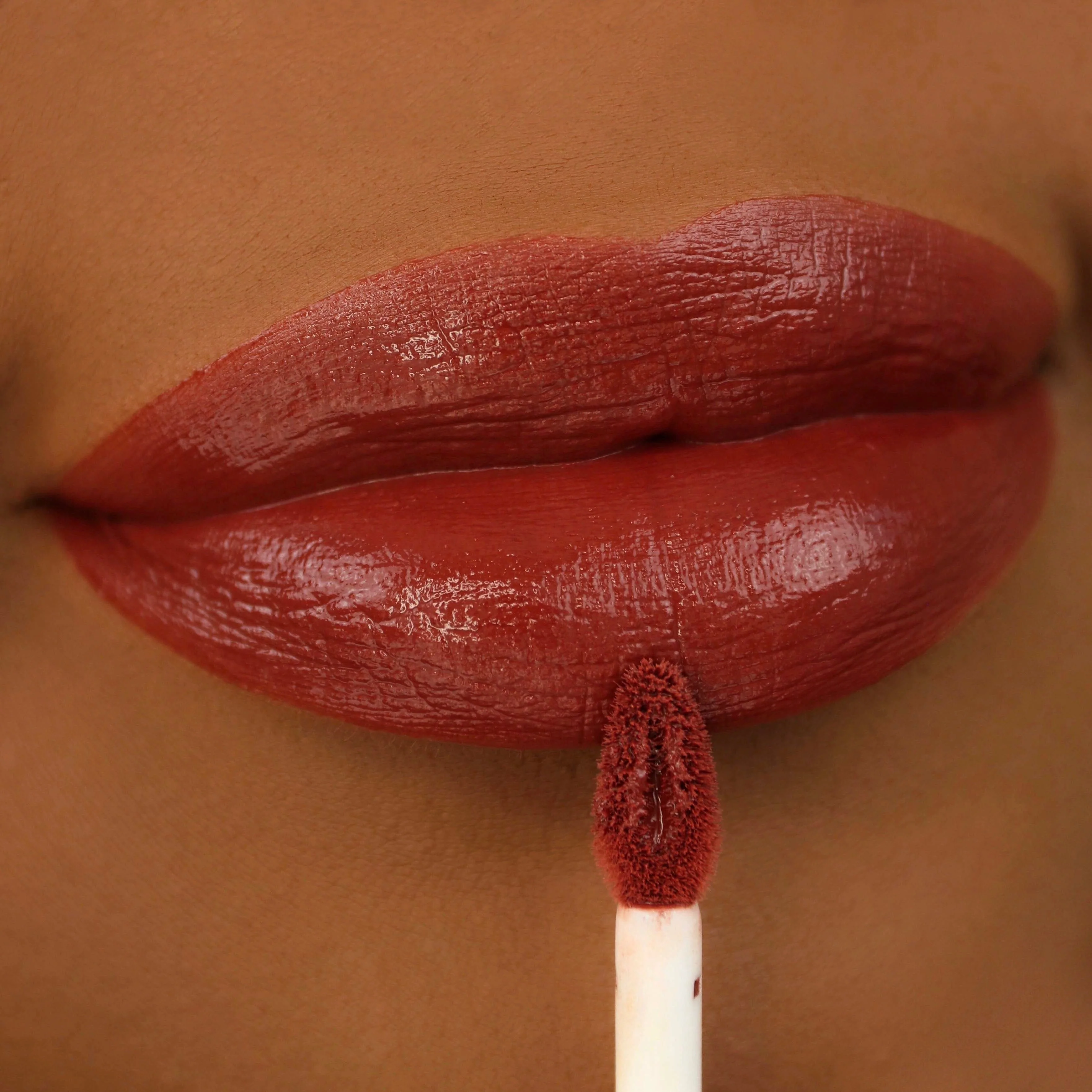 Lip Mousse Velvet Lip Color - Image 19