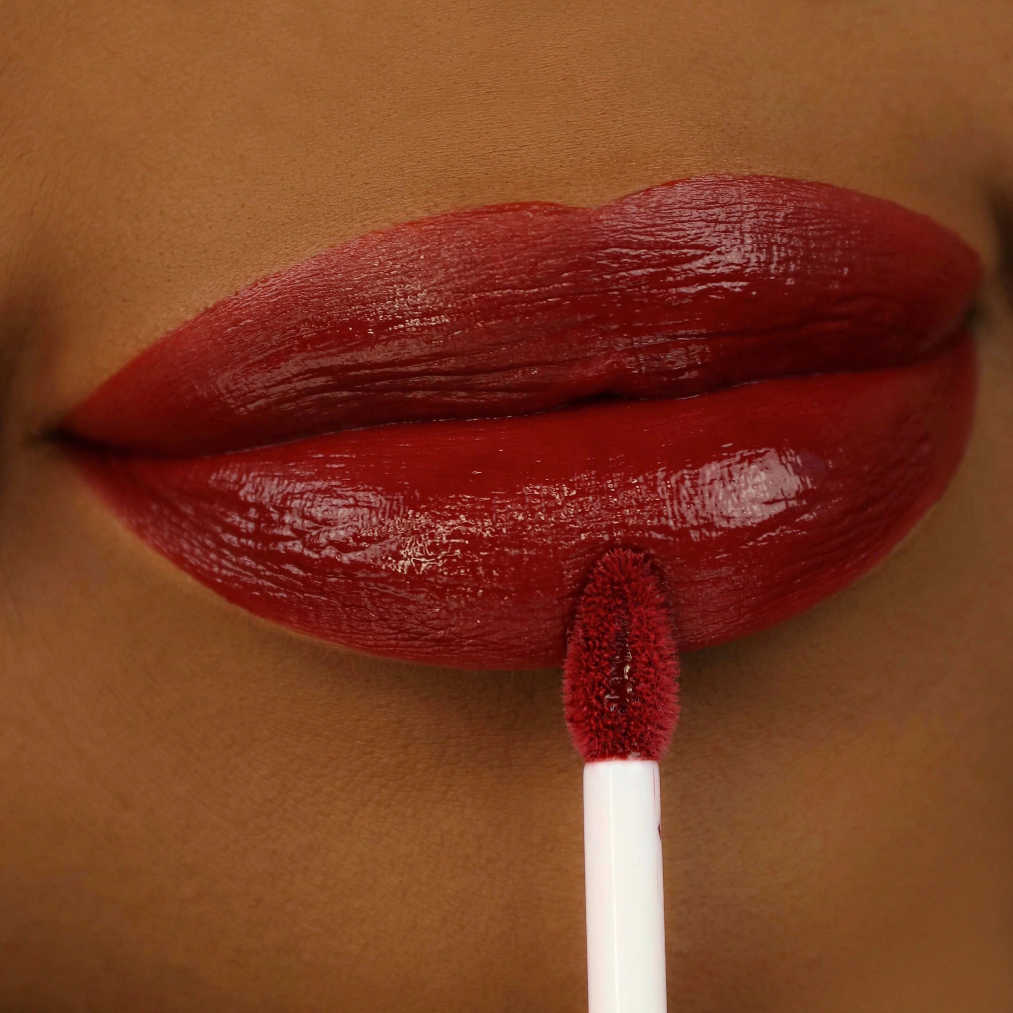 Lip Mousse Velvet Lip Color - Image 23
