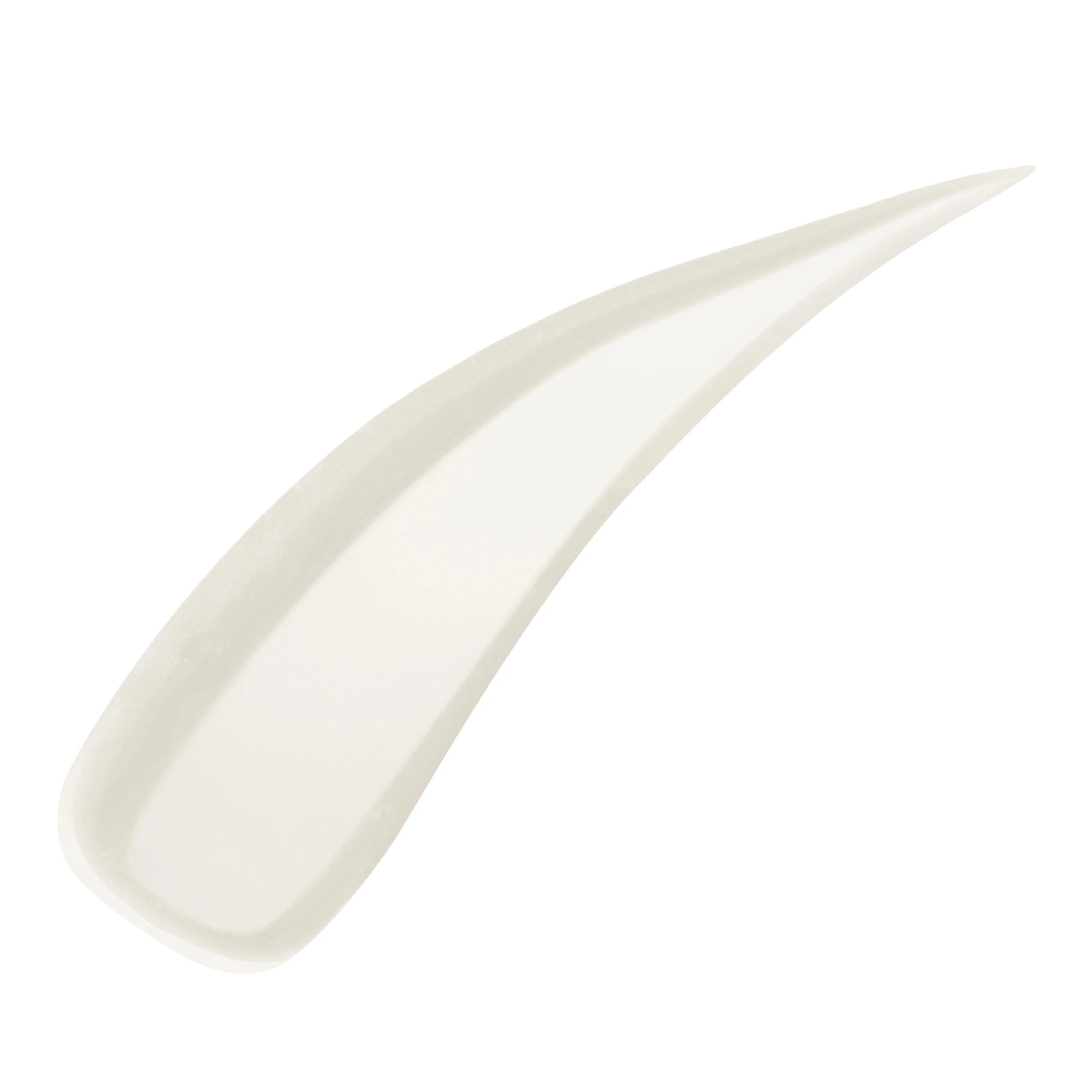 Lip Oil Nourishing Gloss - Image 11