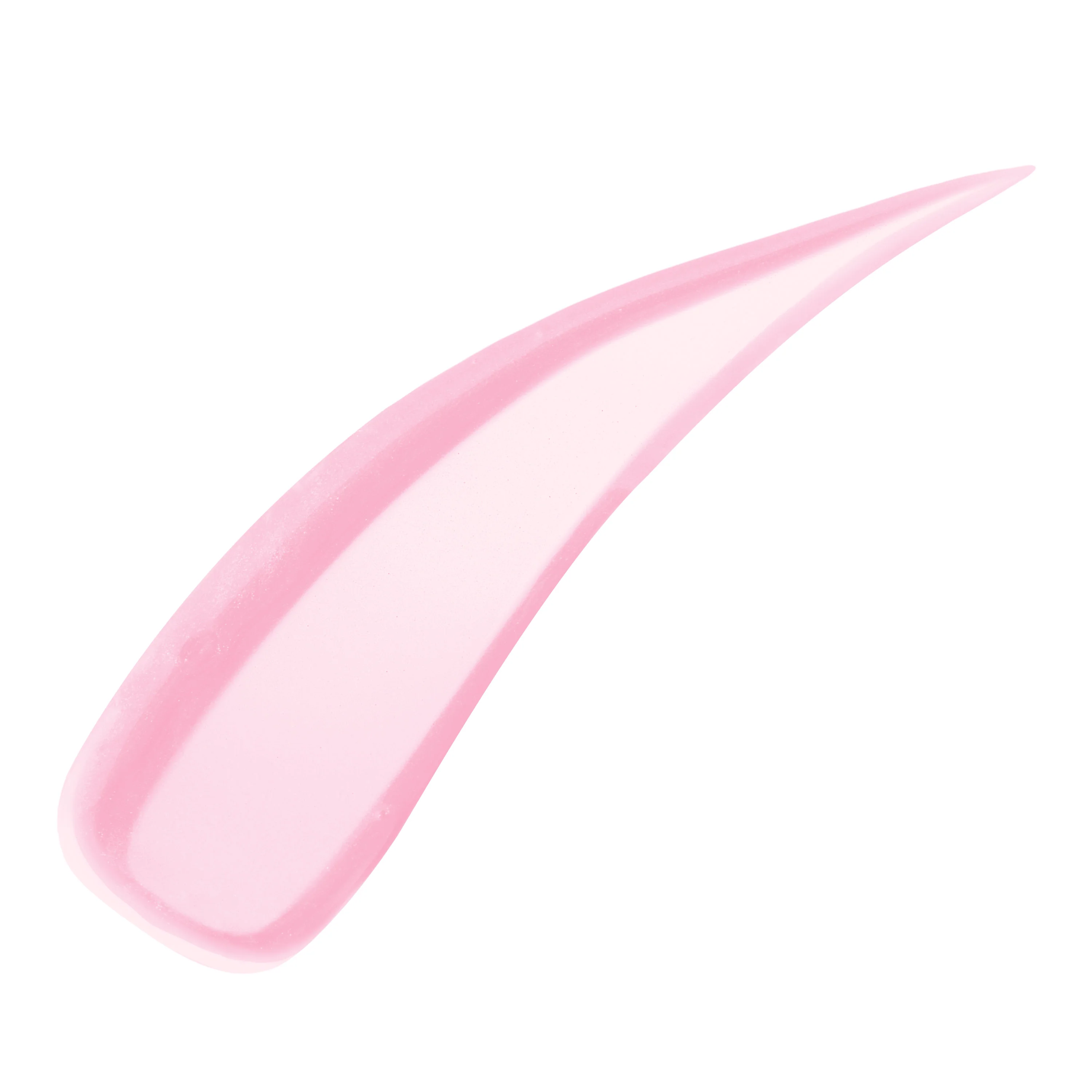 Lip Oil Nourishing Gloss - Image 12