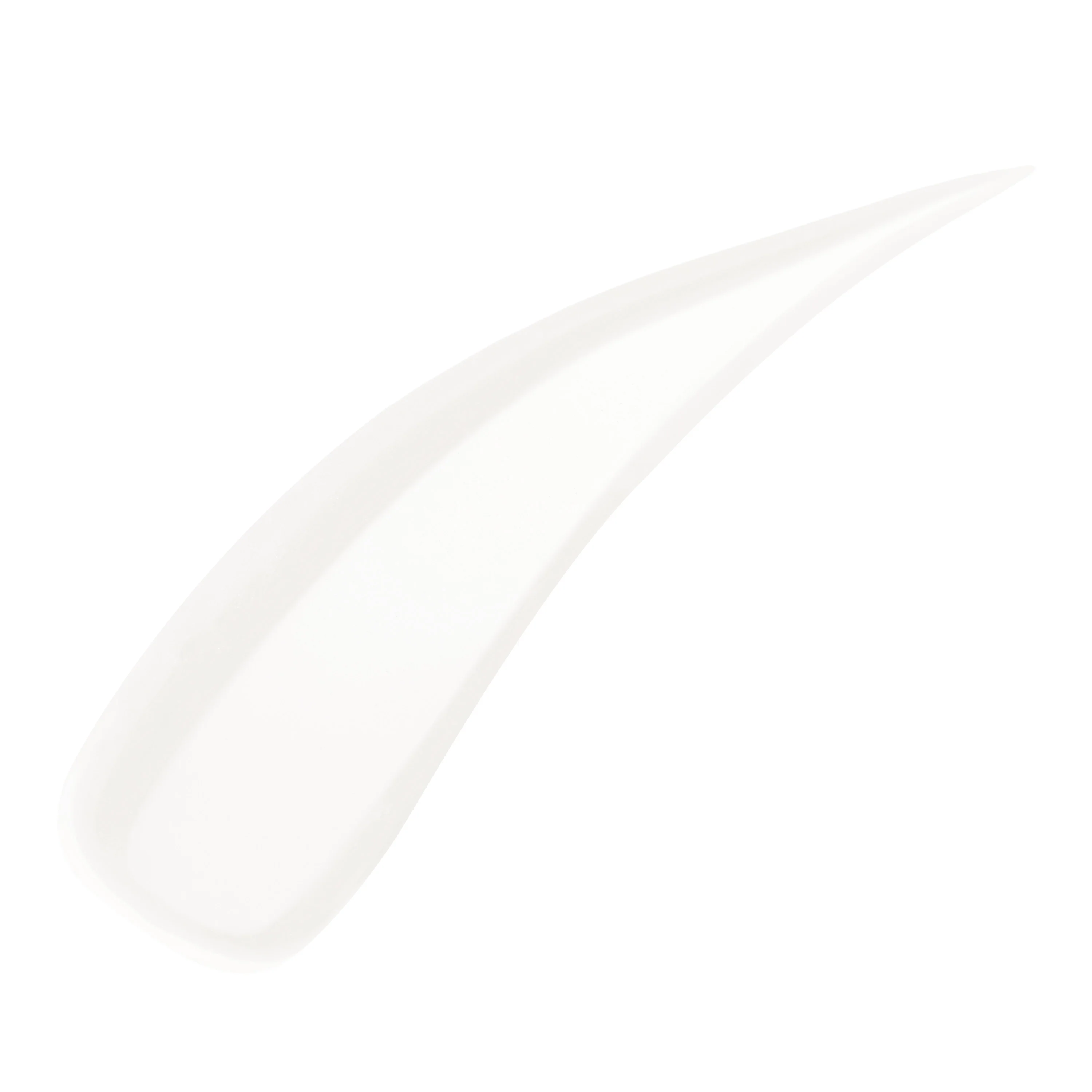 Lip Oil Nourishing Gloss - Image 13