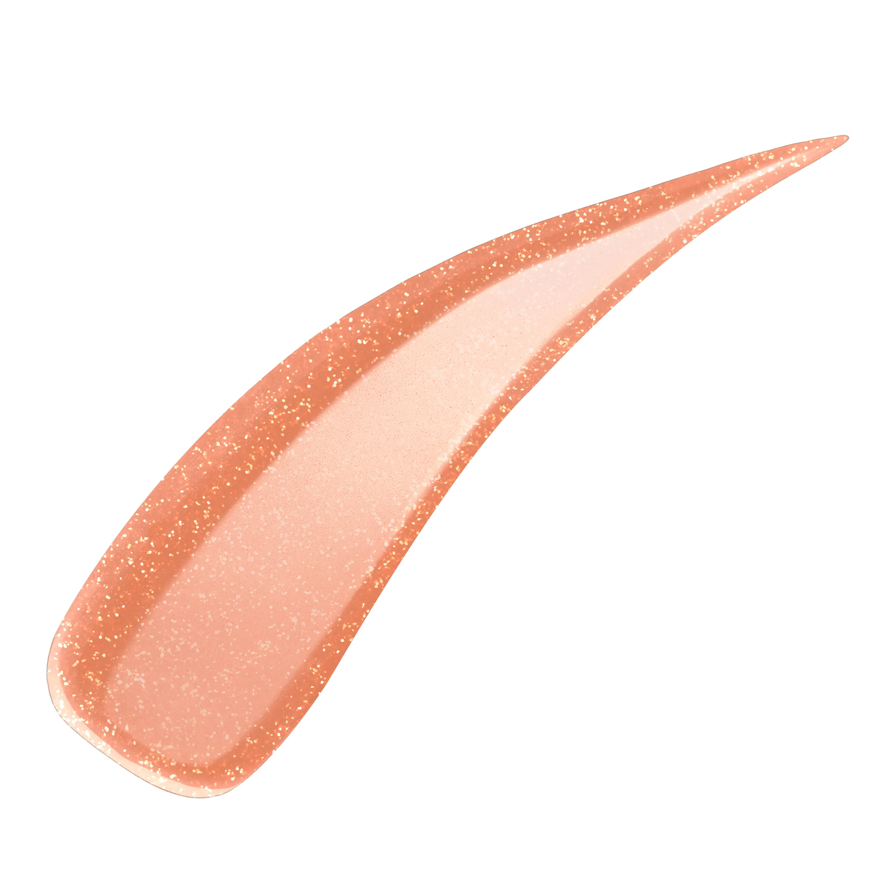 Lip Oil Nourishing Gloss - Image 14