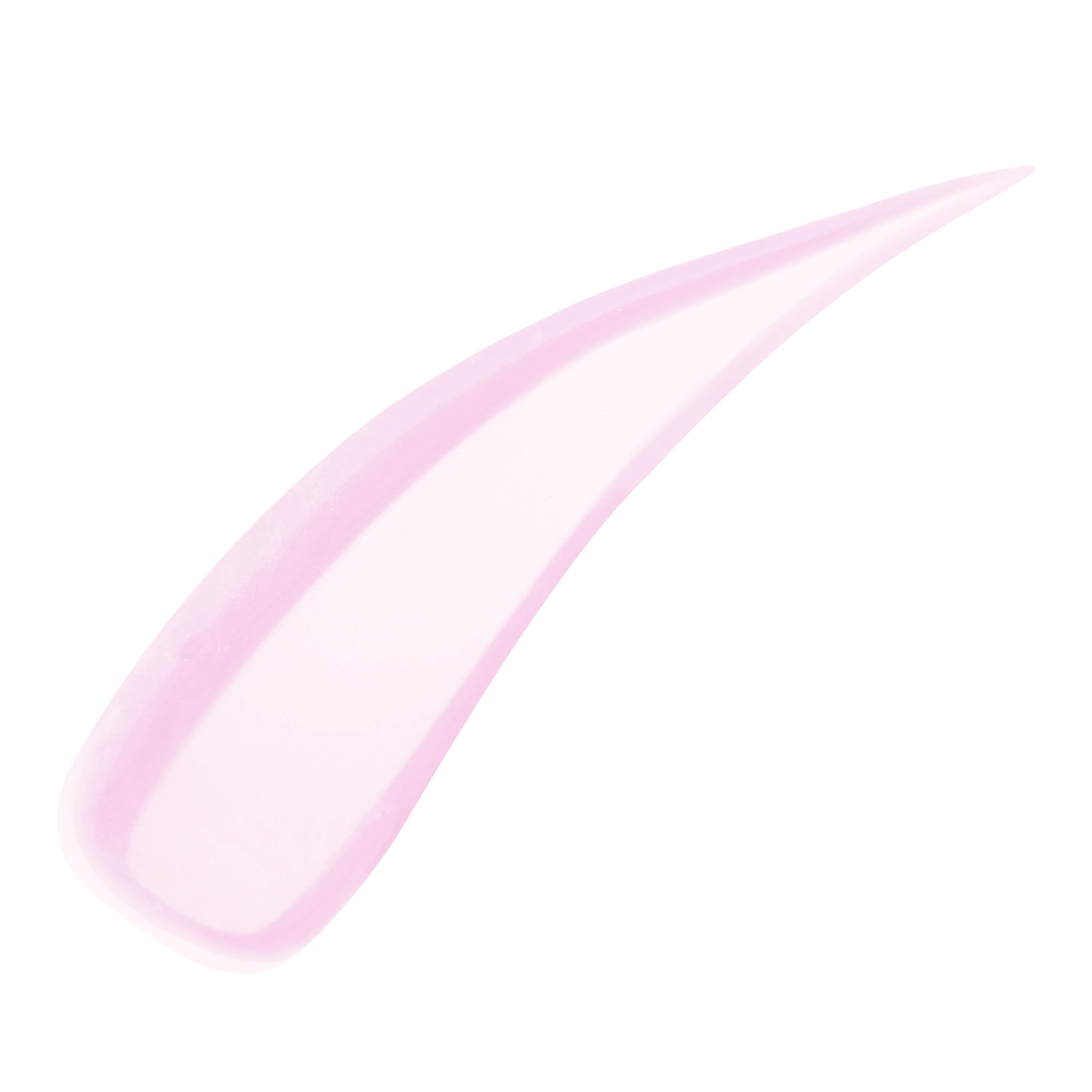 Lip Oil Nourishing Gloss - Image 15