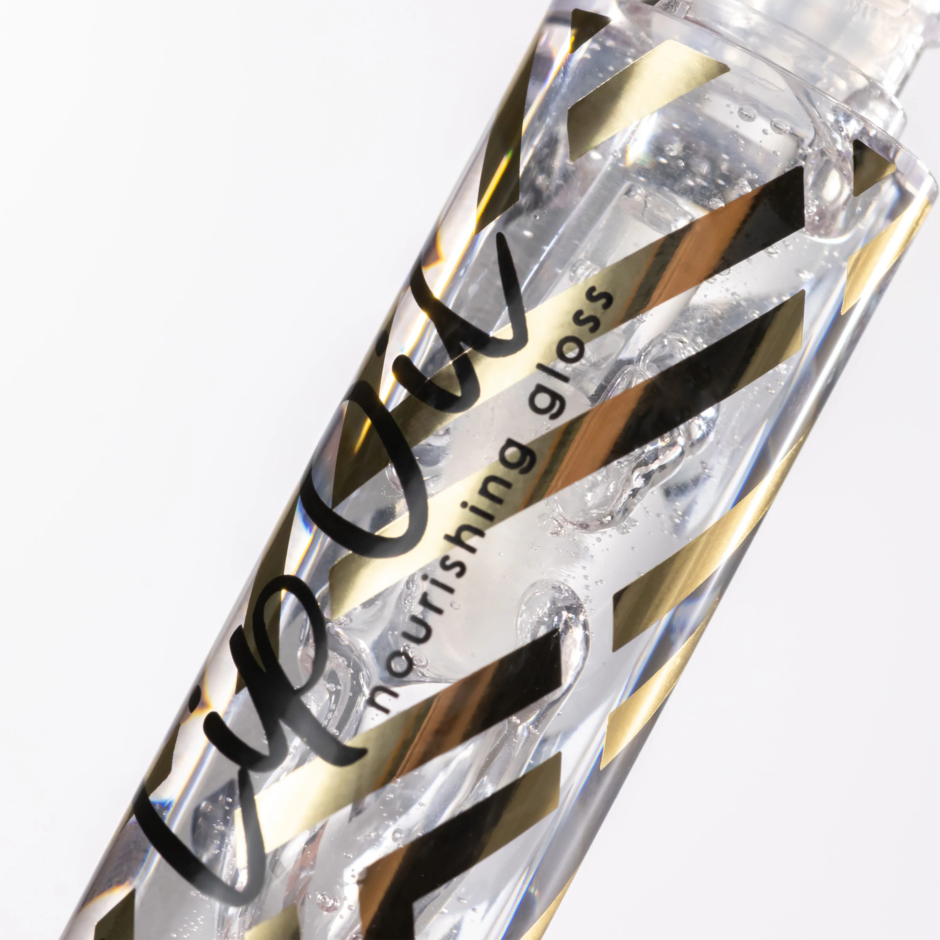 Lip Oil Nourishing Gloss - Image 17