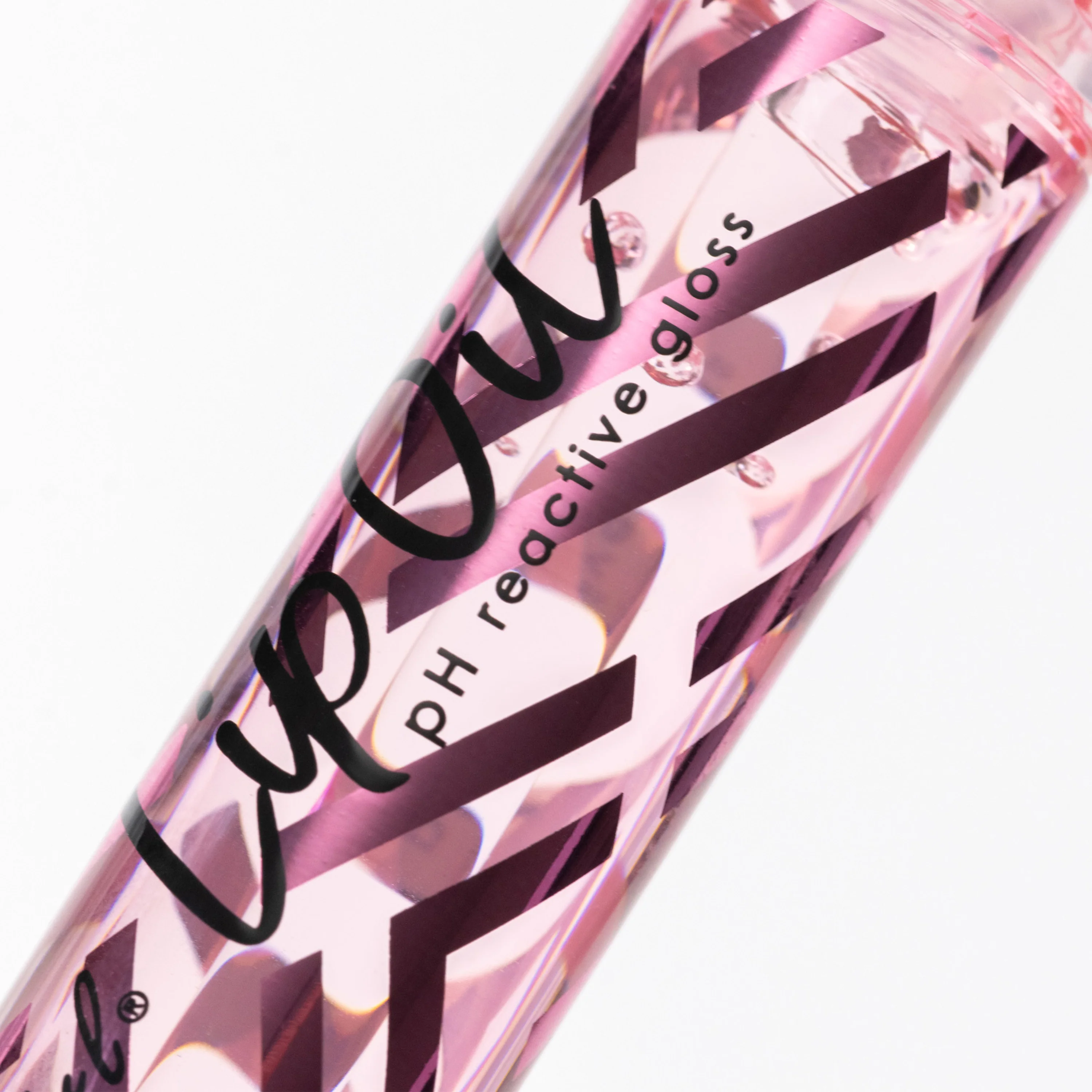 Lip Oil Nourishing Gloss - Image 18