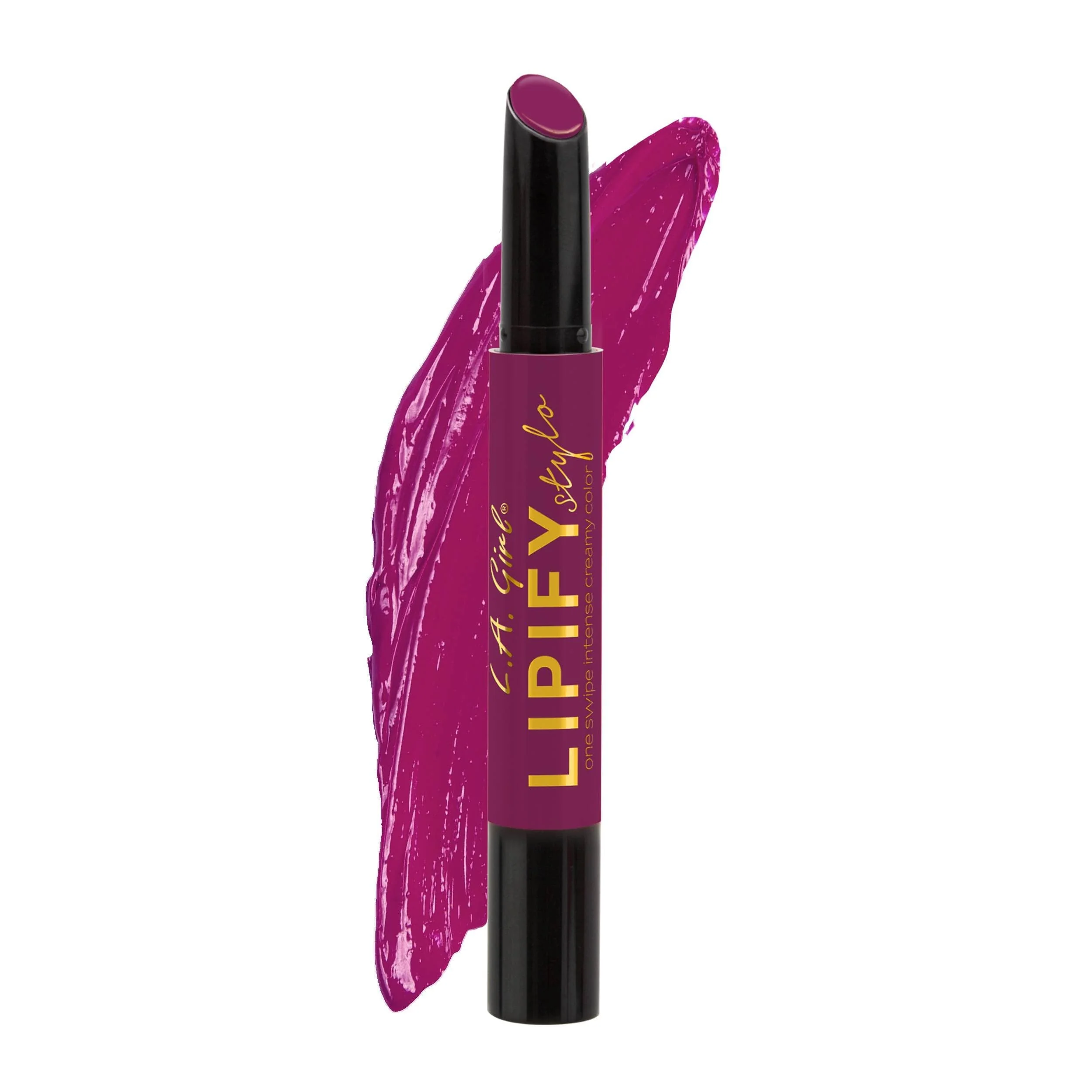 Lipify Stylo Lipstick - Image 10