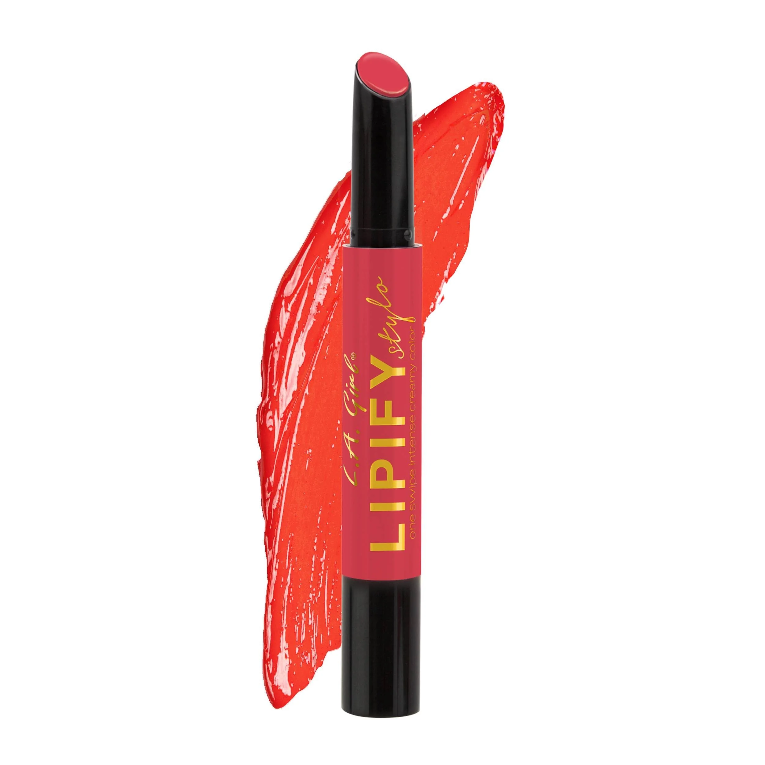 Lipify Stylo Lipstick - Image 12