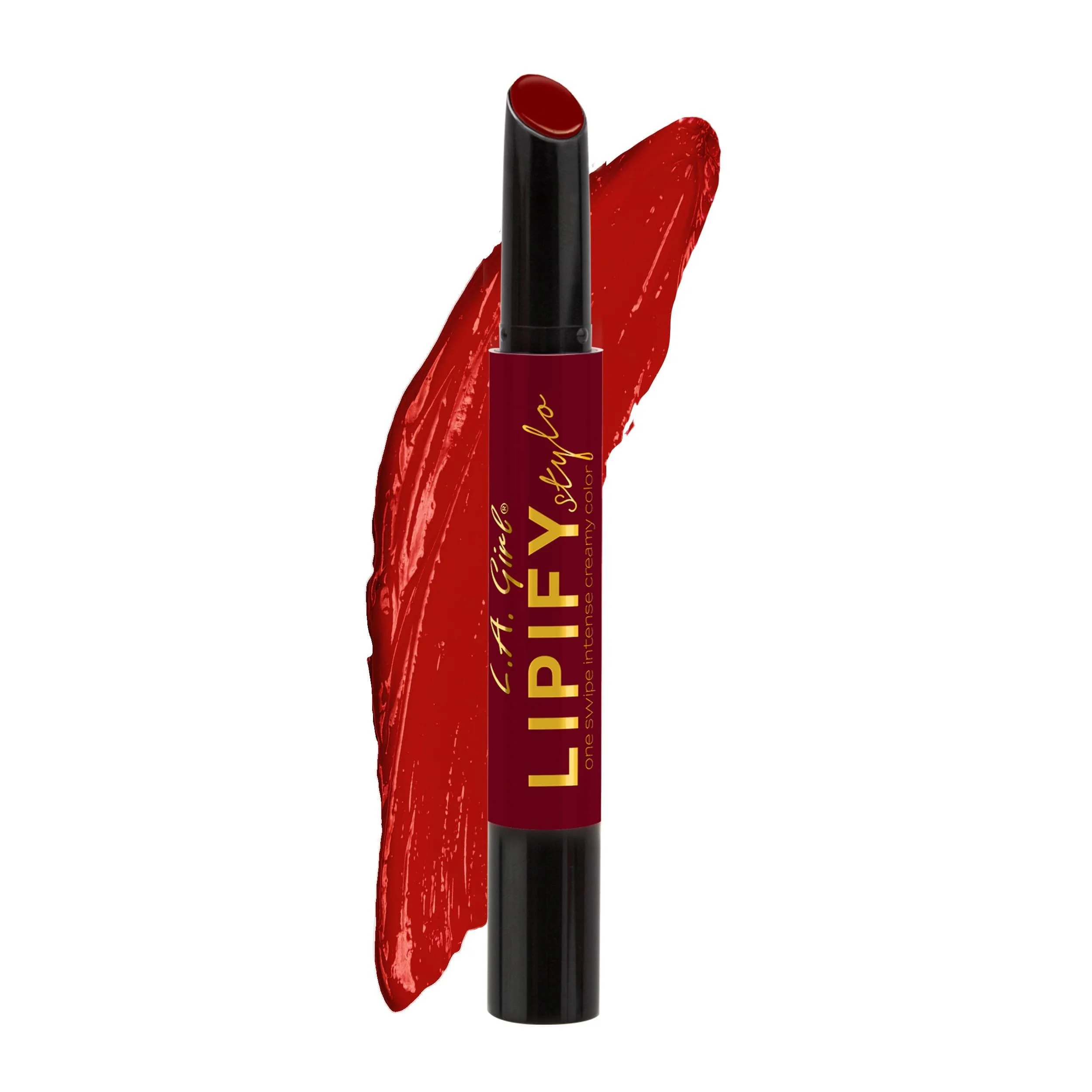 Lipify Stylo Lipstick - Image 14