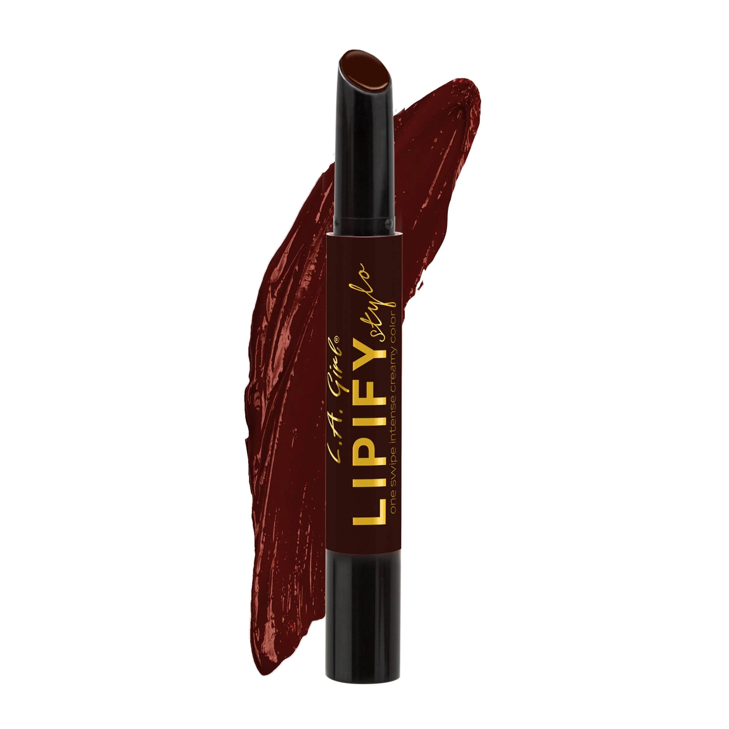 Lipify Stylo Lipstick - Image 16