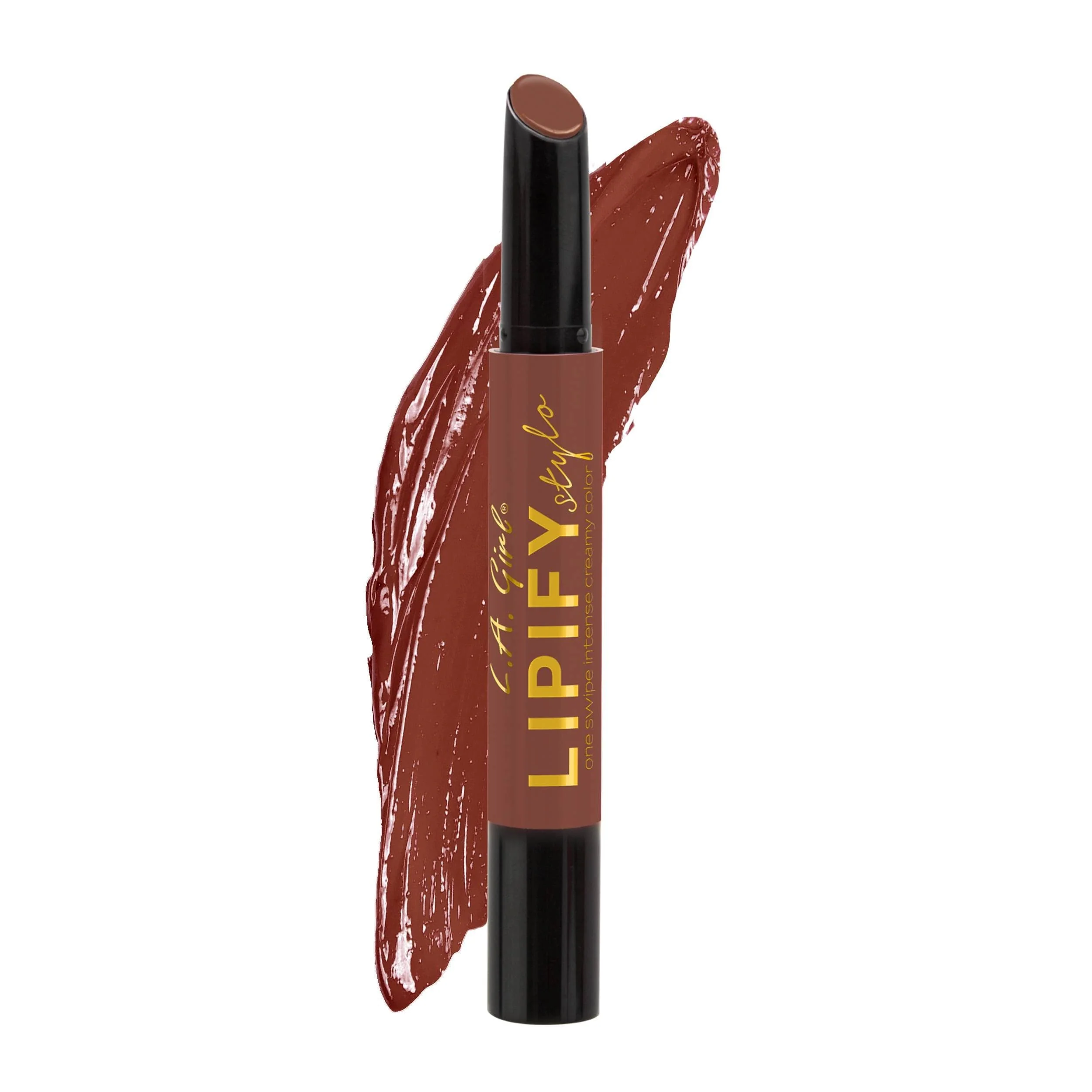 Lipify Stylo Lipstick - Image 6