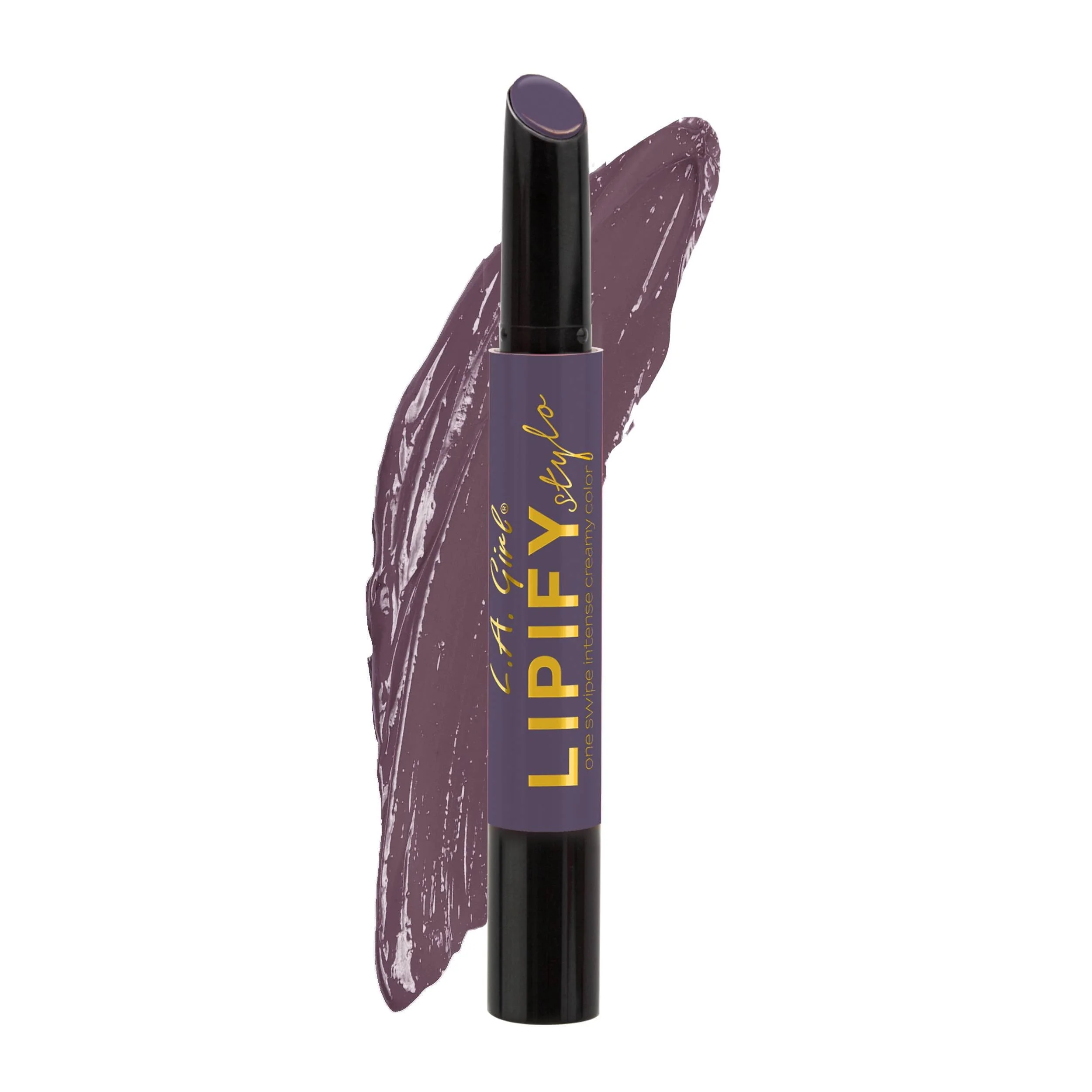 Lipify Stylo Lipstick - Image 9