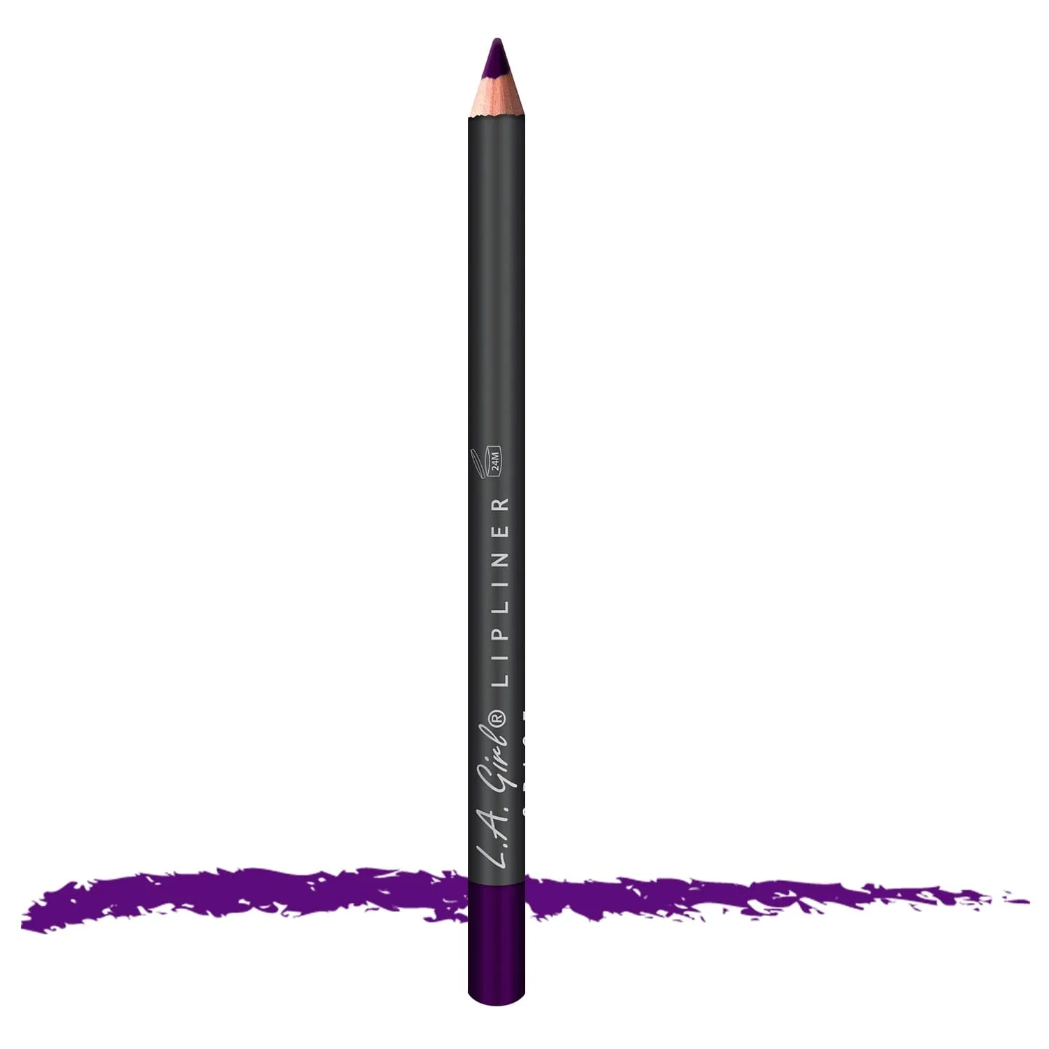 Lipliner Pencil - Image 12