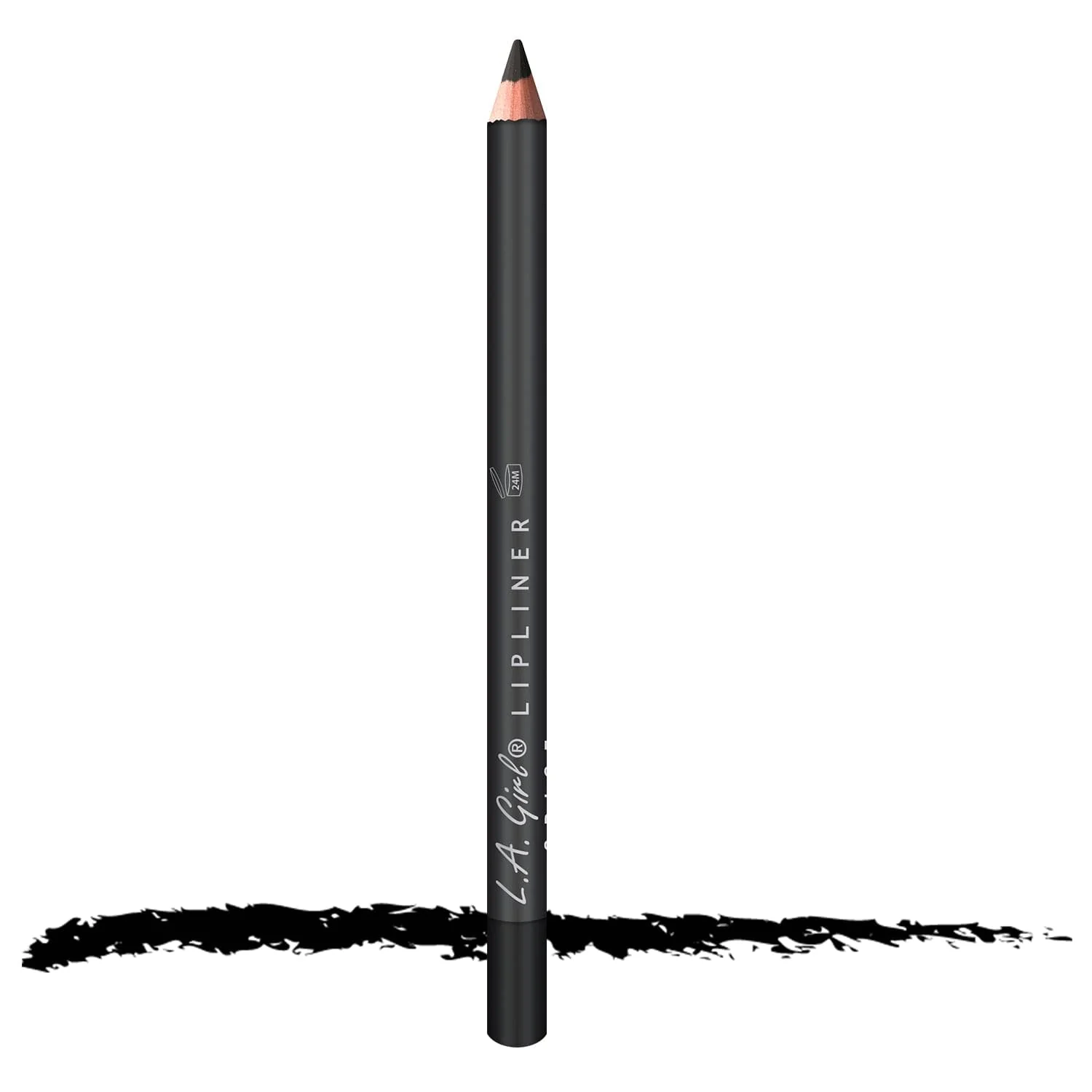Lipliner Pencil - Image 15