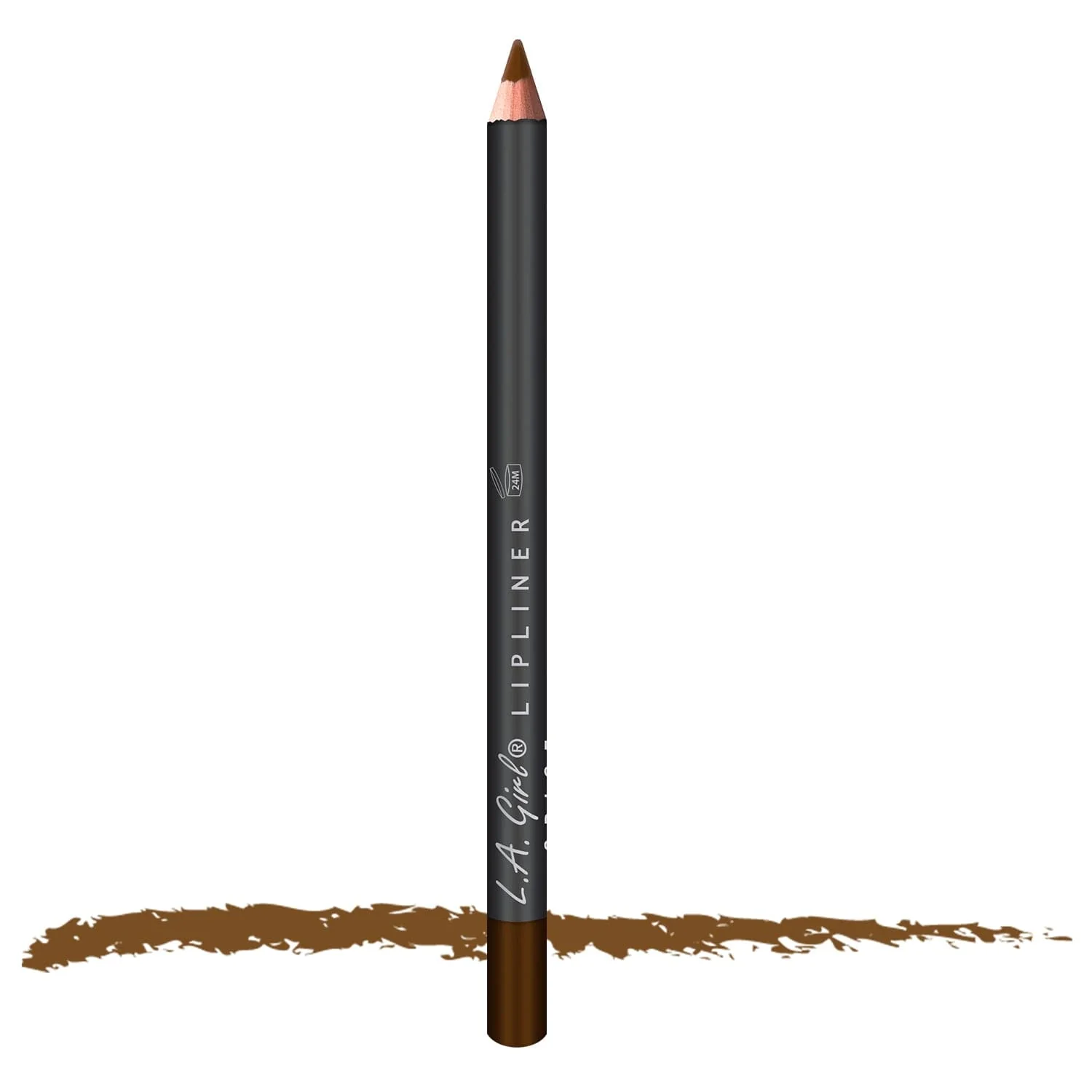 Lipliner Pencil - Image 16