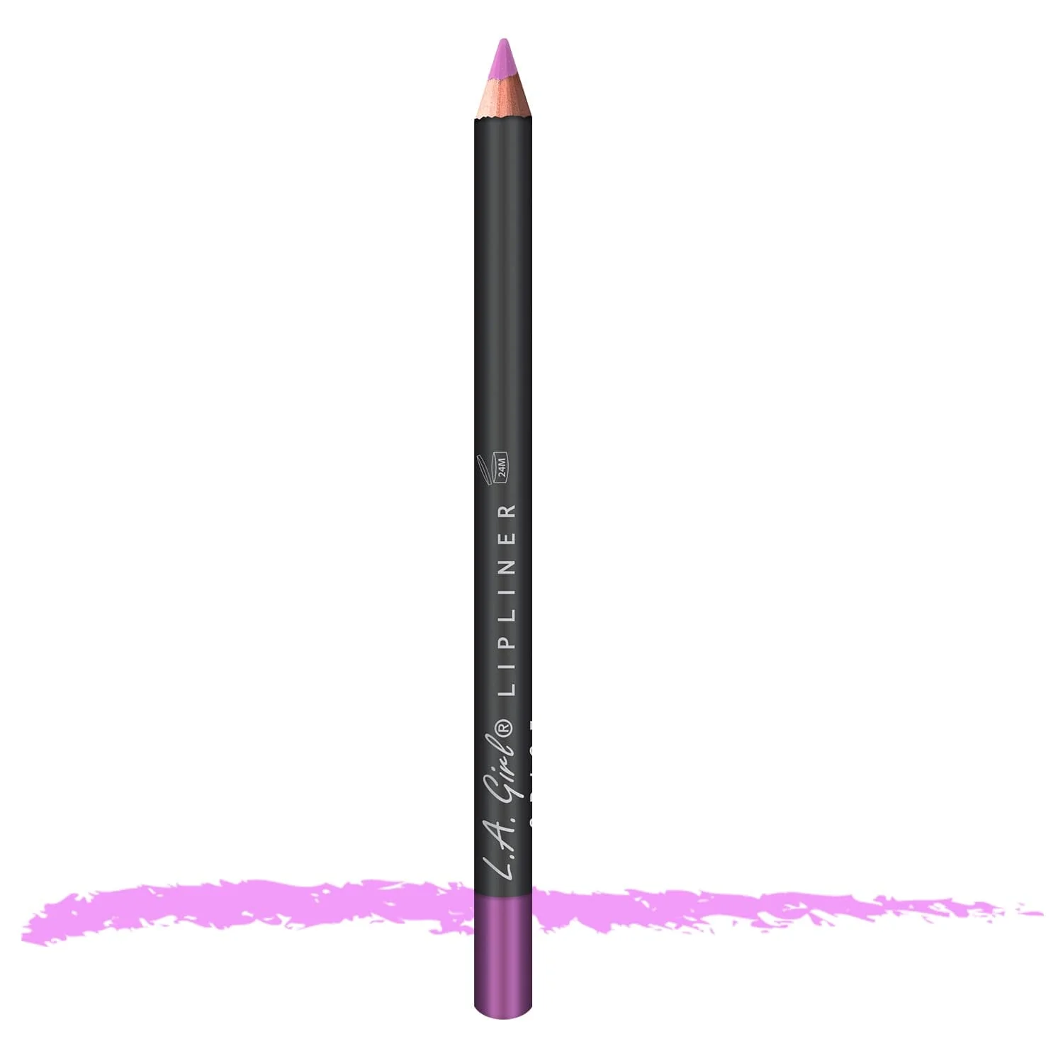Lipliner Pencil - Image 17
