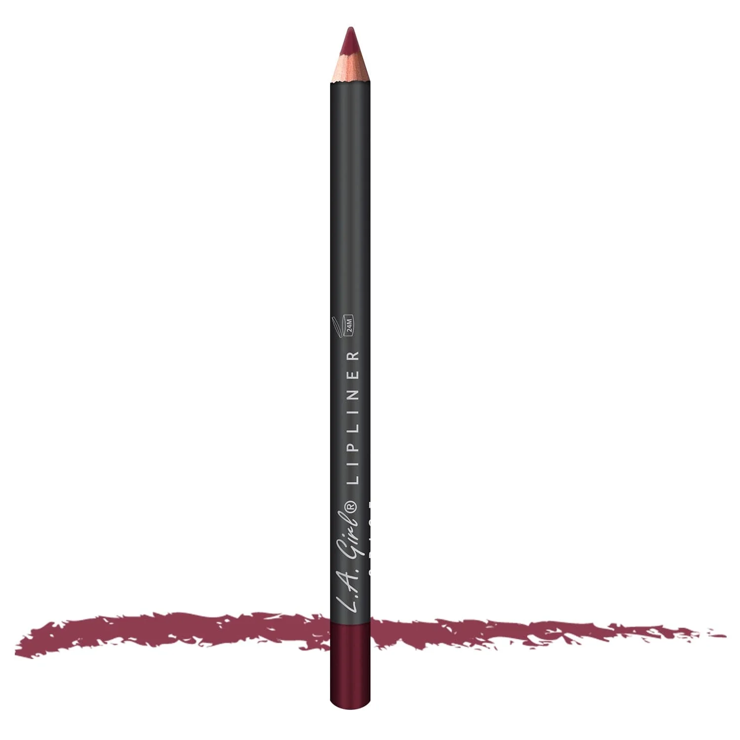 Lipliner Pencil - Image 19