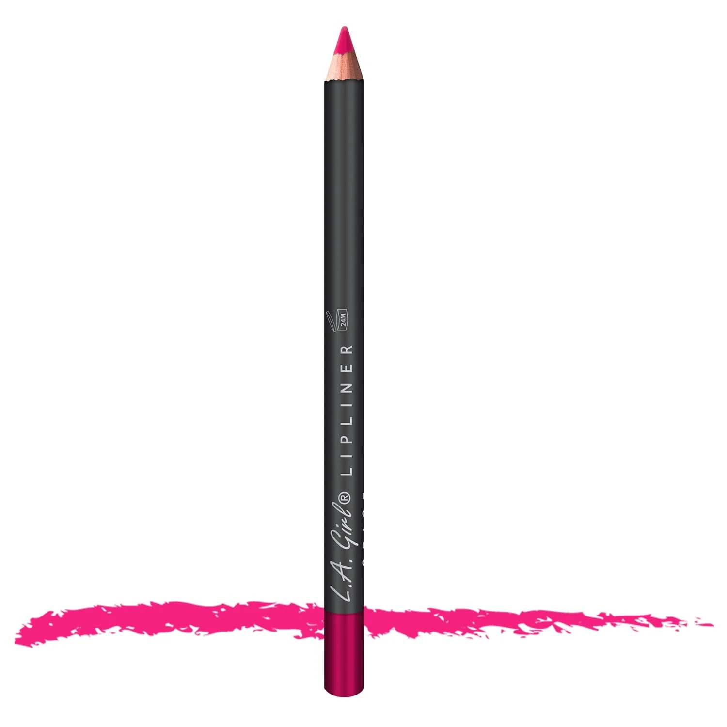 Lipliner Pencil - Image 22