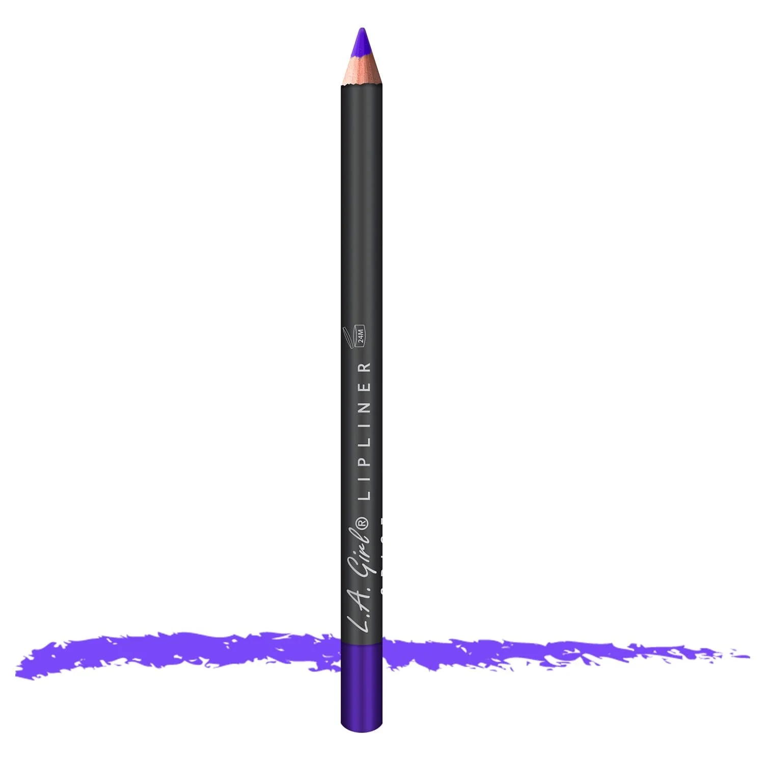Lipliner Pencil - Image 23