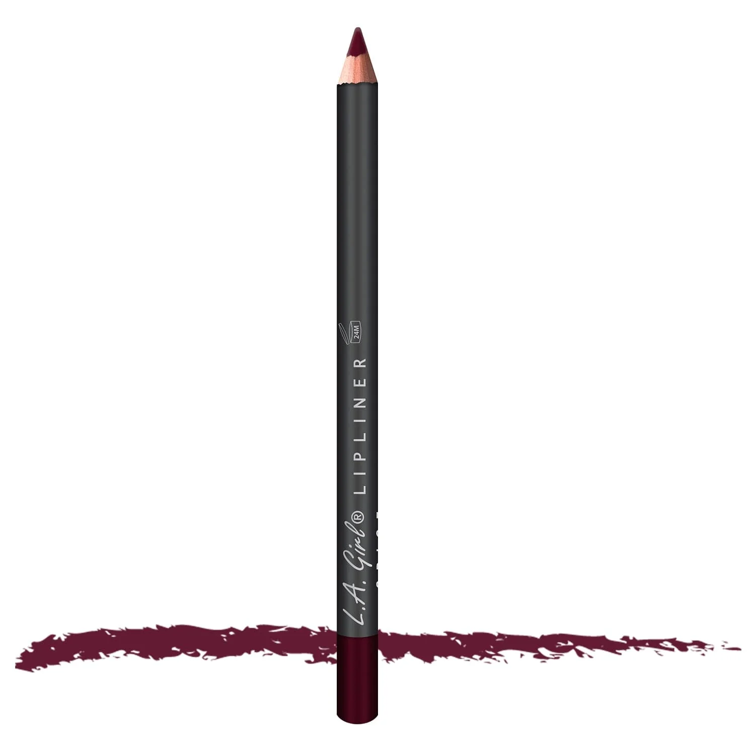Lipliner Pencil - Image 24