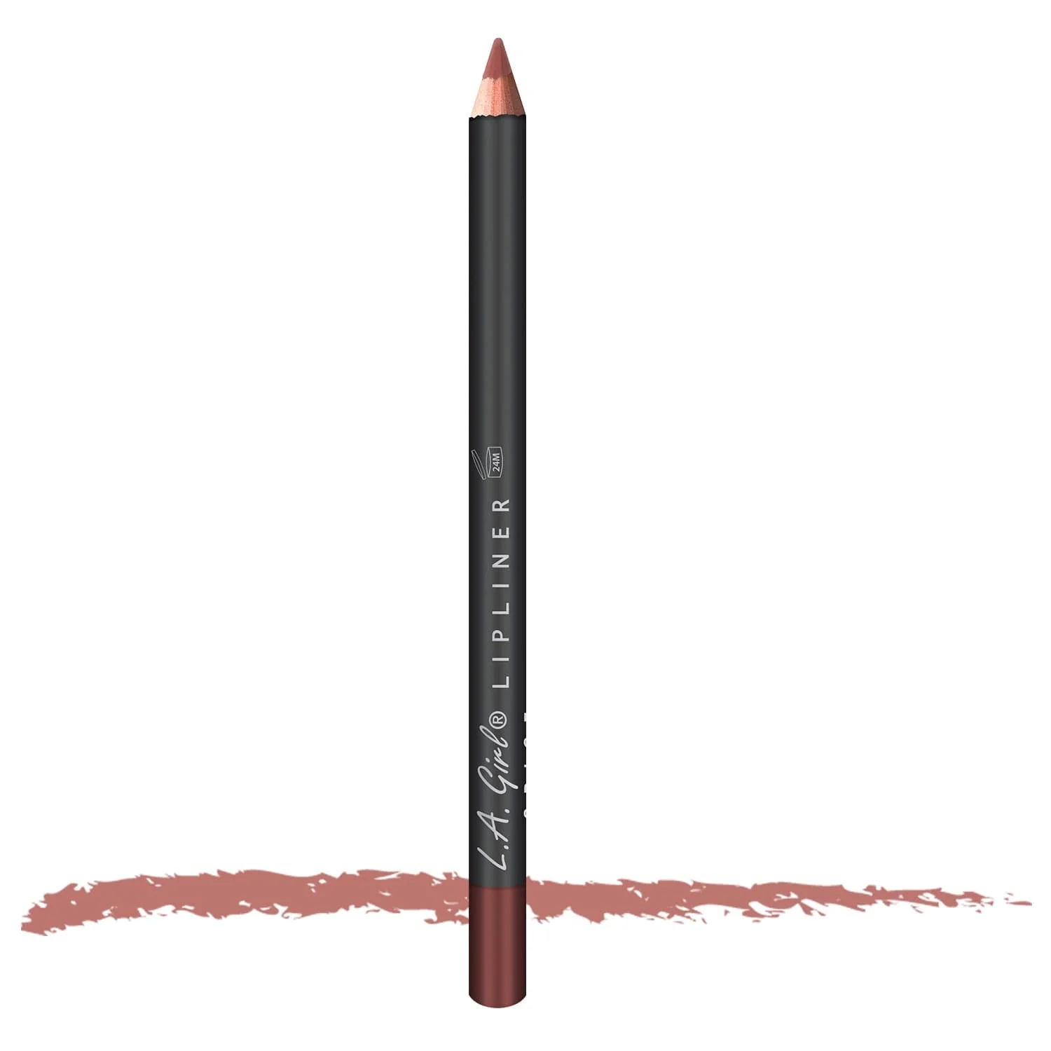 Lipliner Pencil - Image 27