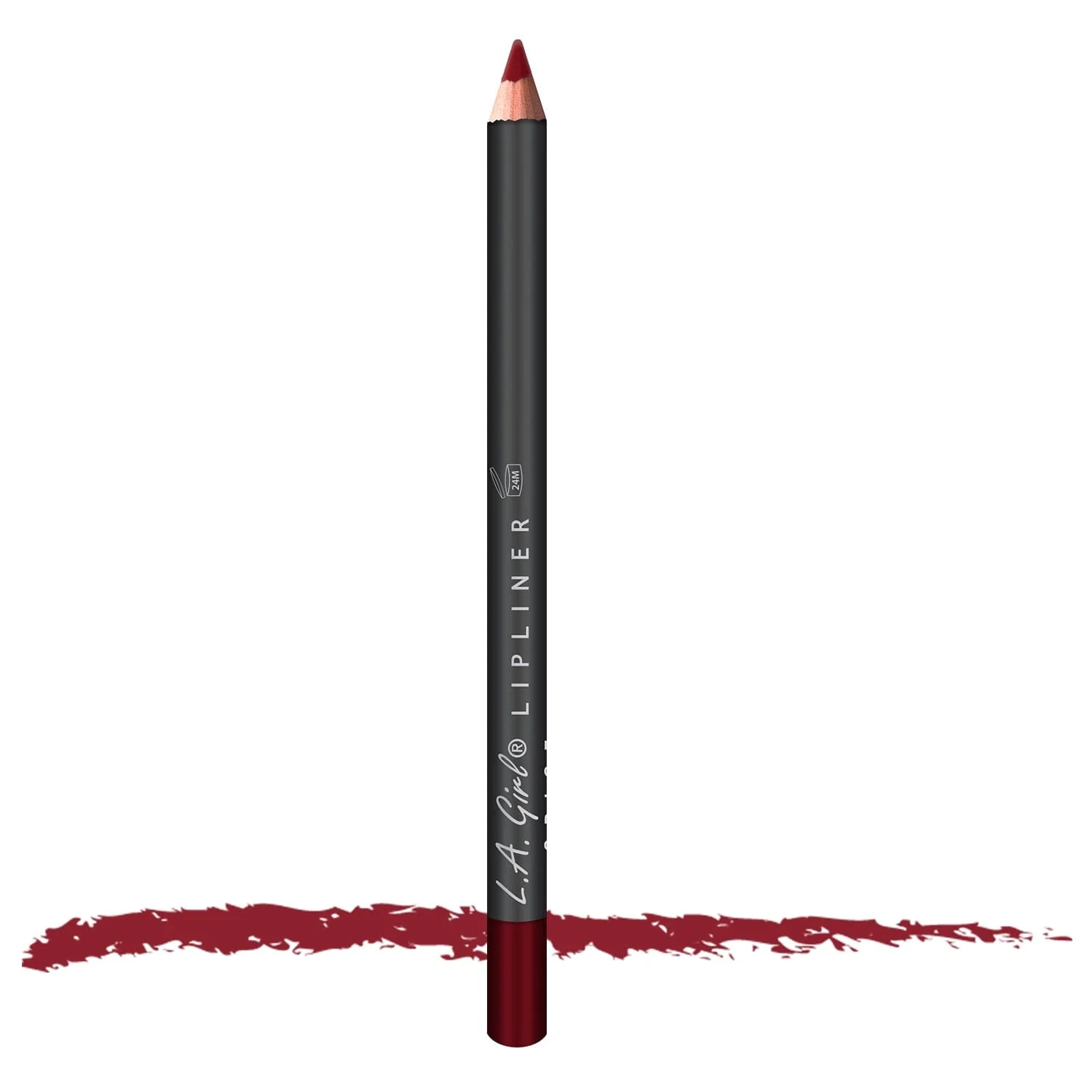 Lipliner Pencil - Image 35
