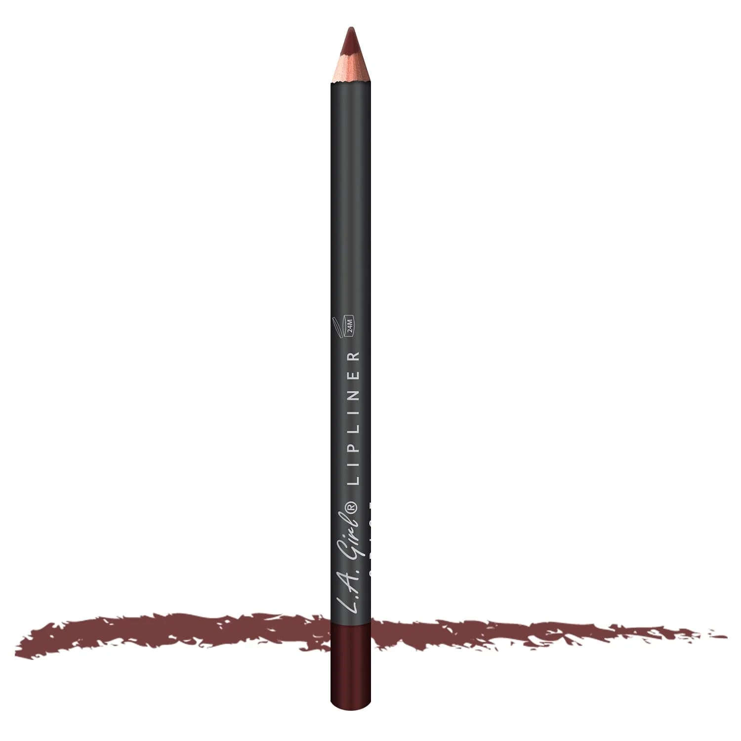 Lipliner Pencil - Image 36