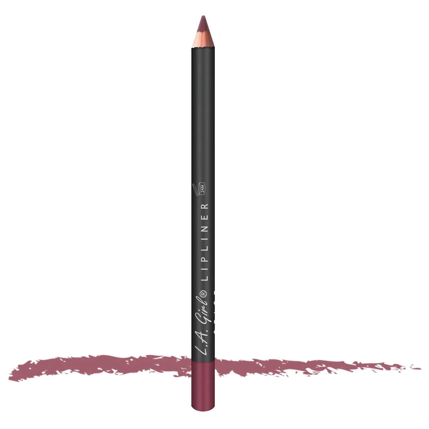 Lipliner Pencil - Image 38