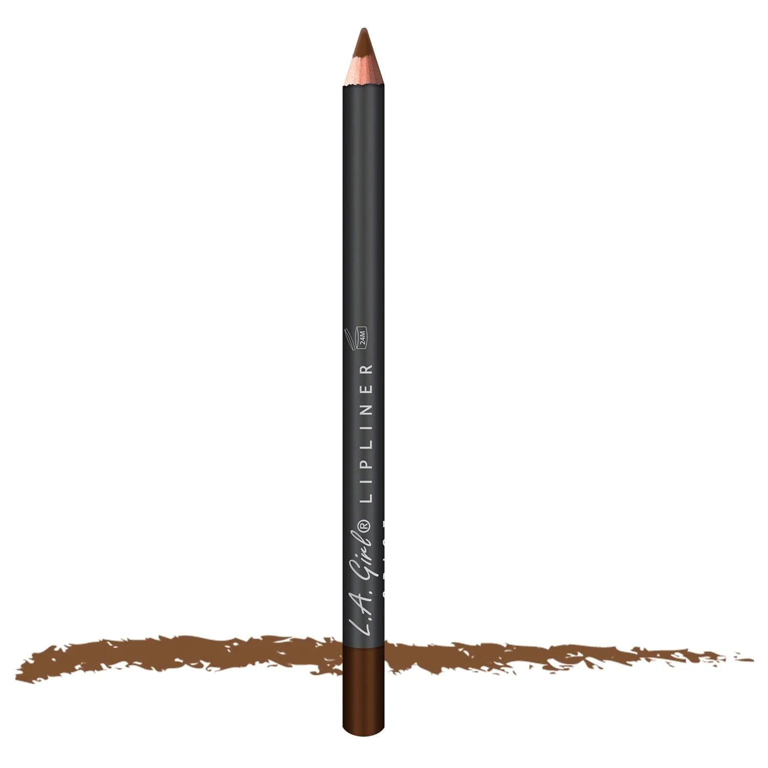 Lipliner Pencil - Image 39