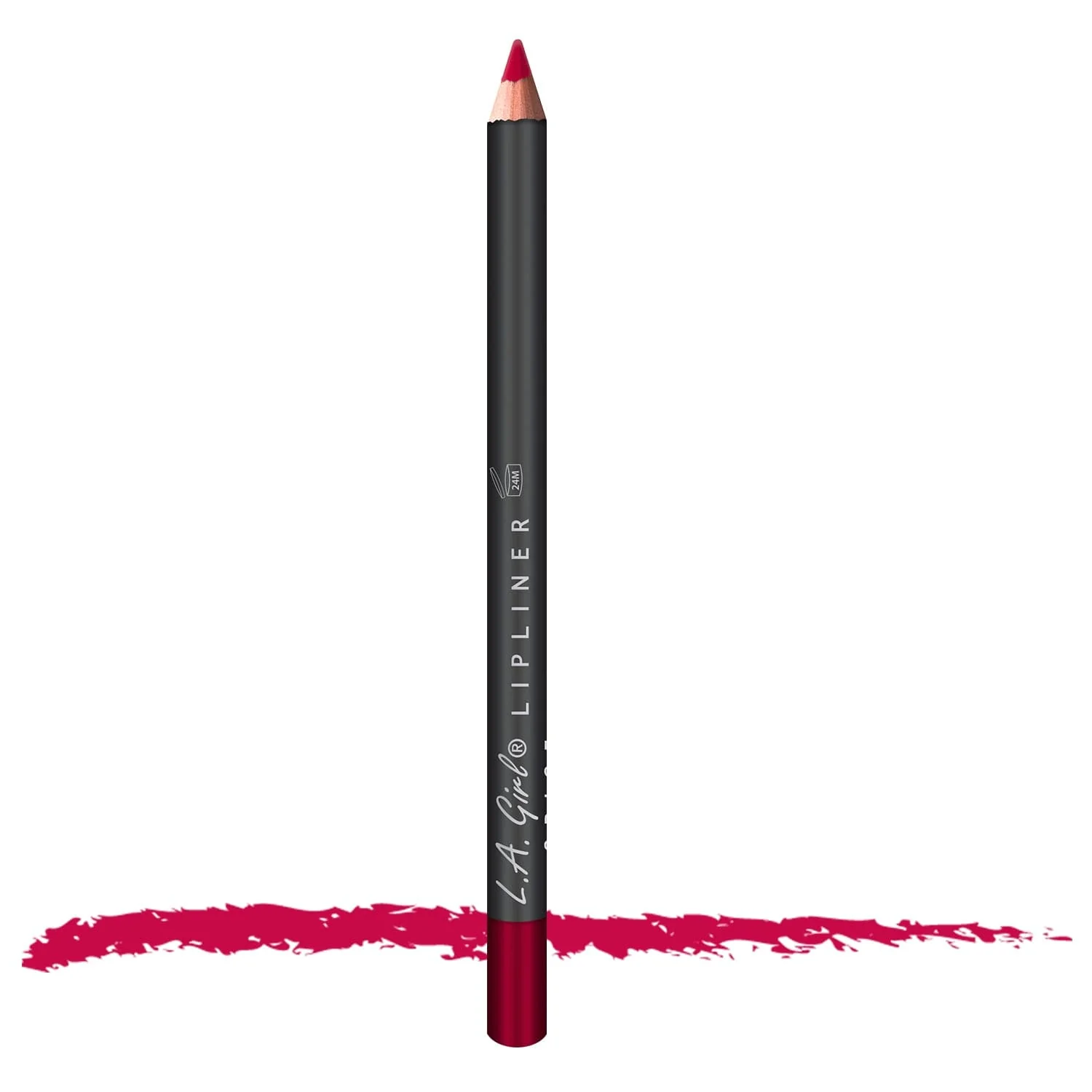 Lipliner Pencil - Image 40