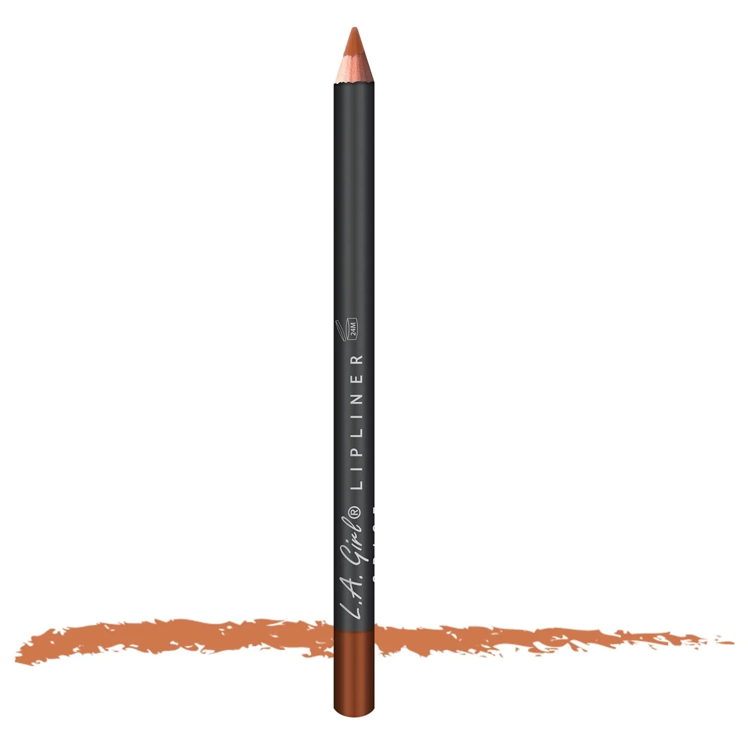 Lipliner Pencil - Image 43